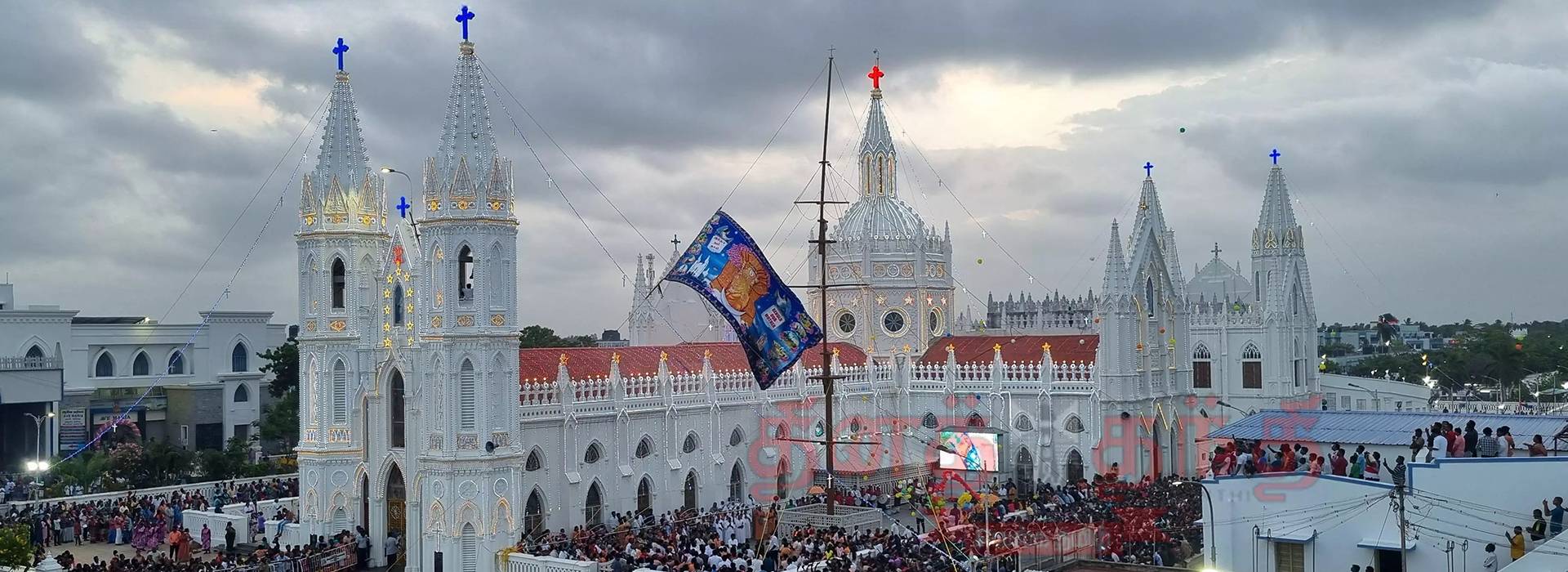 1920x700 Velankannimatha Pilgrimage