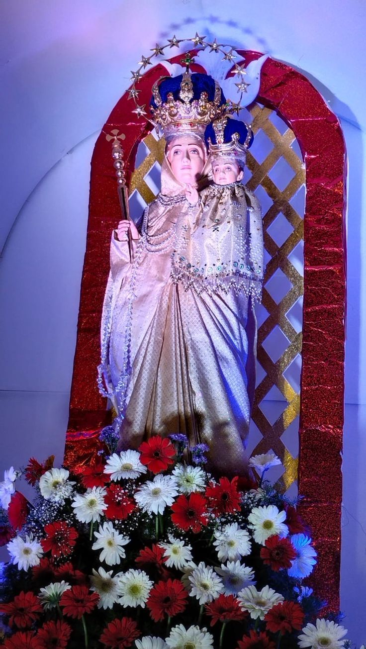 736x1305 Besant nagar church new year celebration first Saturday blessed ✨ Mary mother