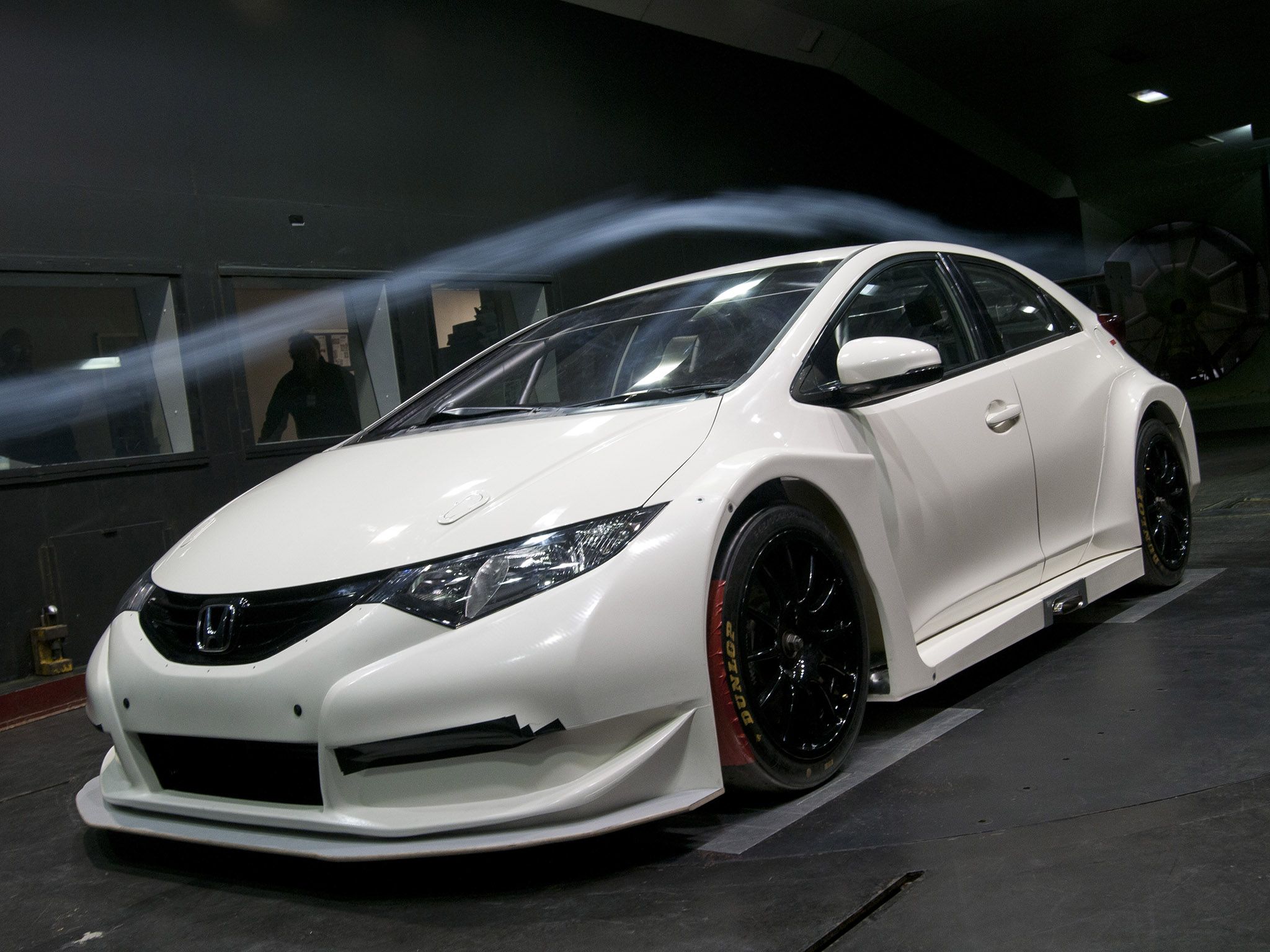 2048x1536 Honda, Civic, Ngtc, Btcc, Race, Racing, Tuning Wallpaper HD / Desktop and Mobile Background