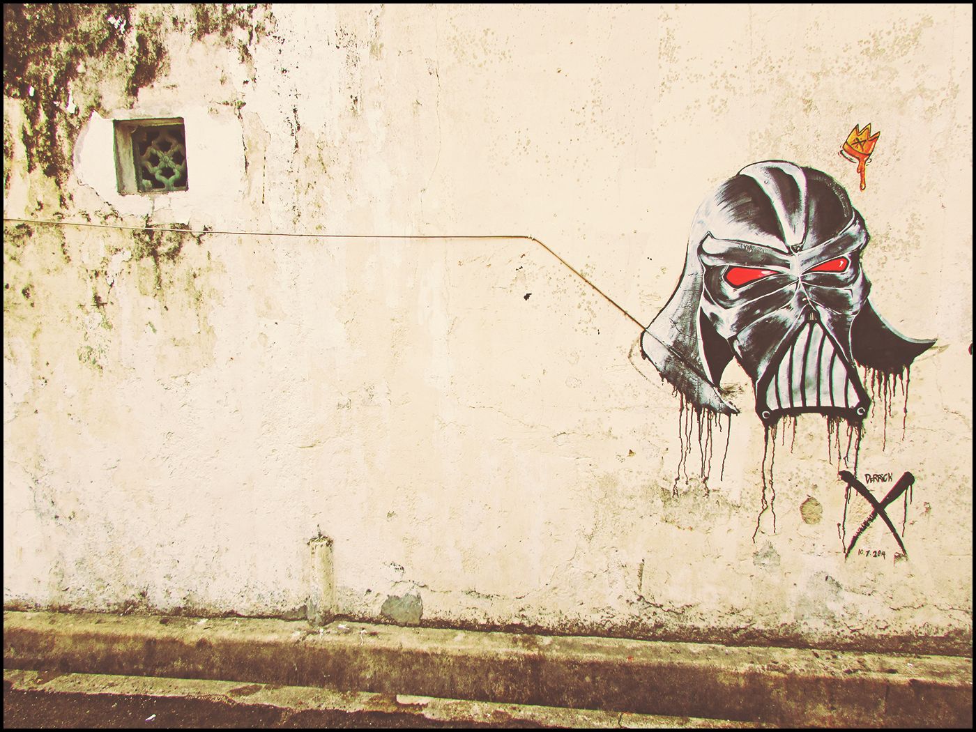 1400x1050 star wars Archives 2 Penang