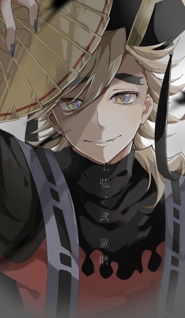 736x1264 Upper Moon Two: Doma. Deadpool HD wallpaper, Arte sailor moon, Harry potter anime