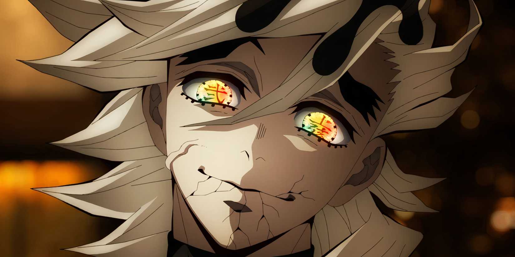 1650x825 Demon Slayer Infinity Castle Movie Might Finally Unravel the Chilling Secrets of Doma's Dark Past