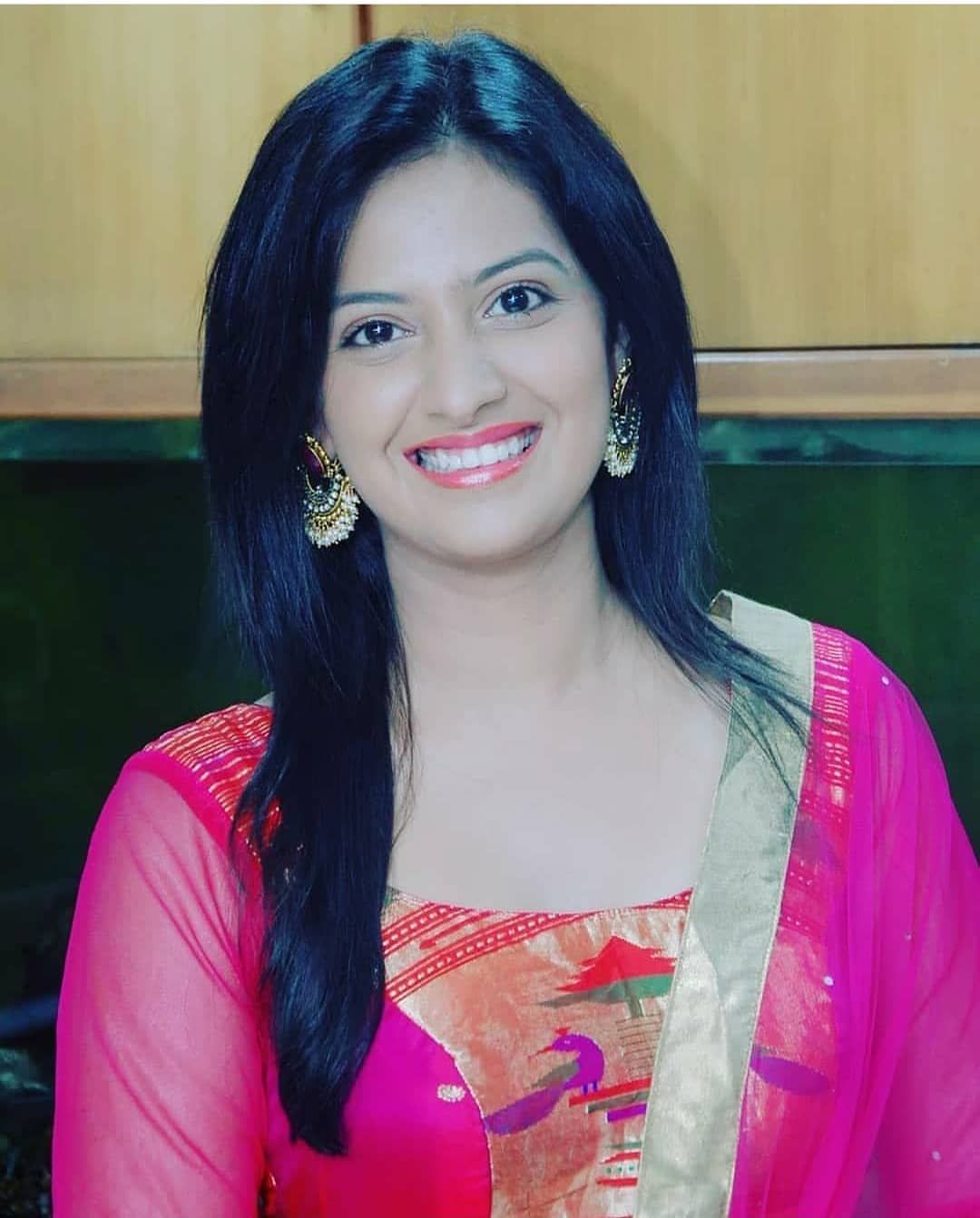 1080x1343 Tejashree Pradhan ideas. actresses, desi beauty, actress photo