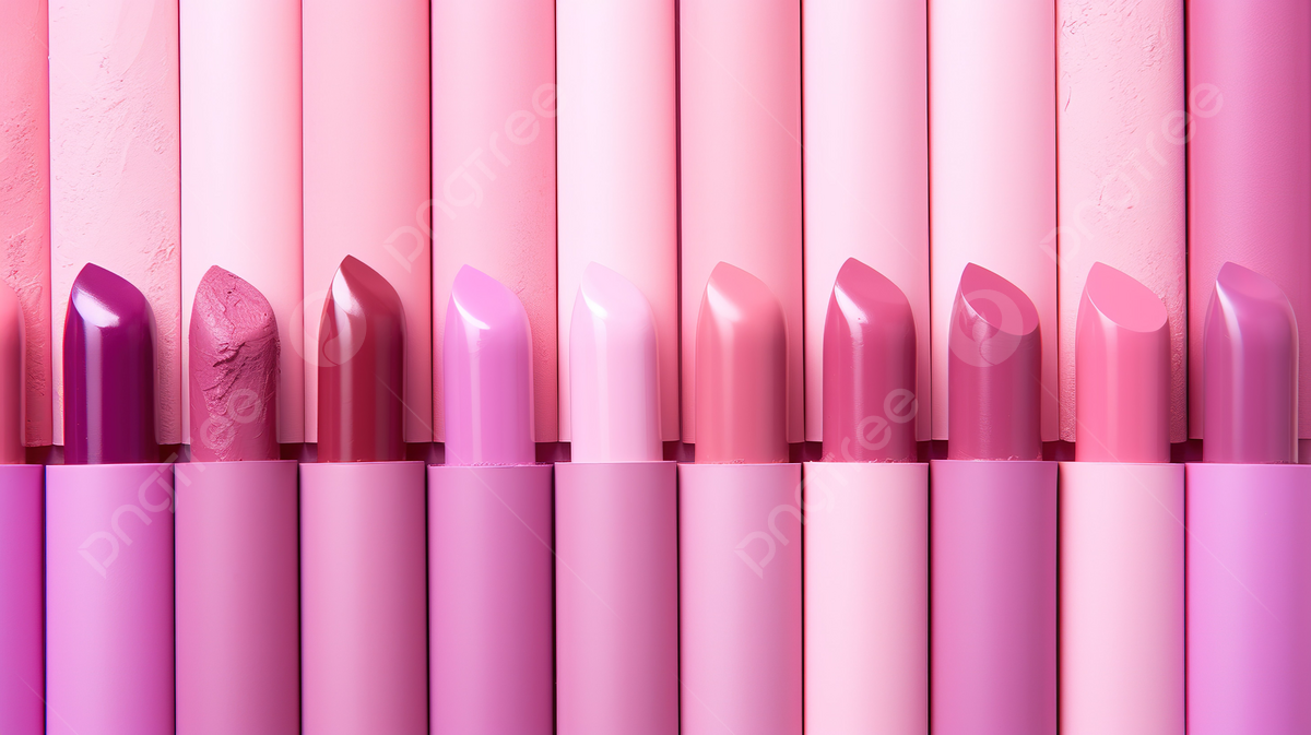 1200x673 Orirlame Pink Lipstick Background Image, HD Picture and Wallpaper For Free Download