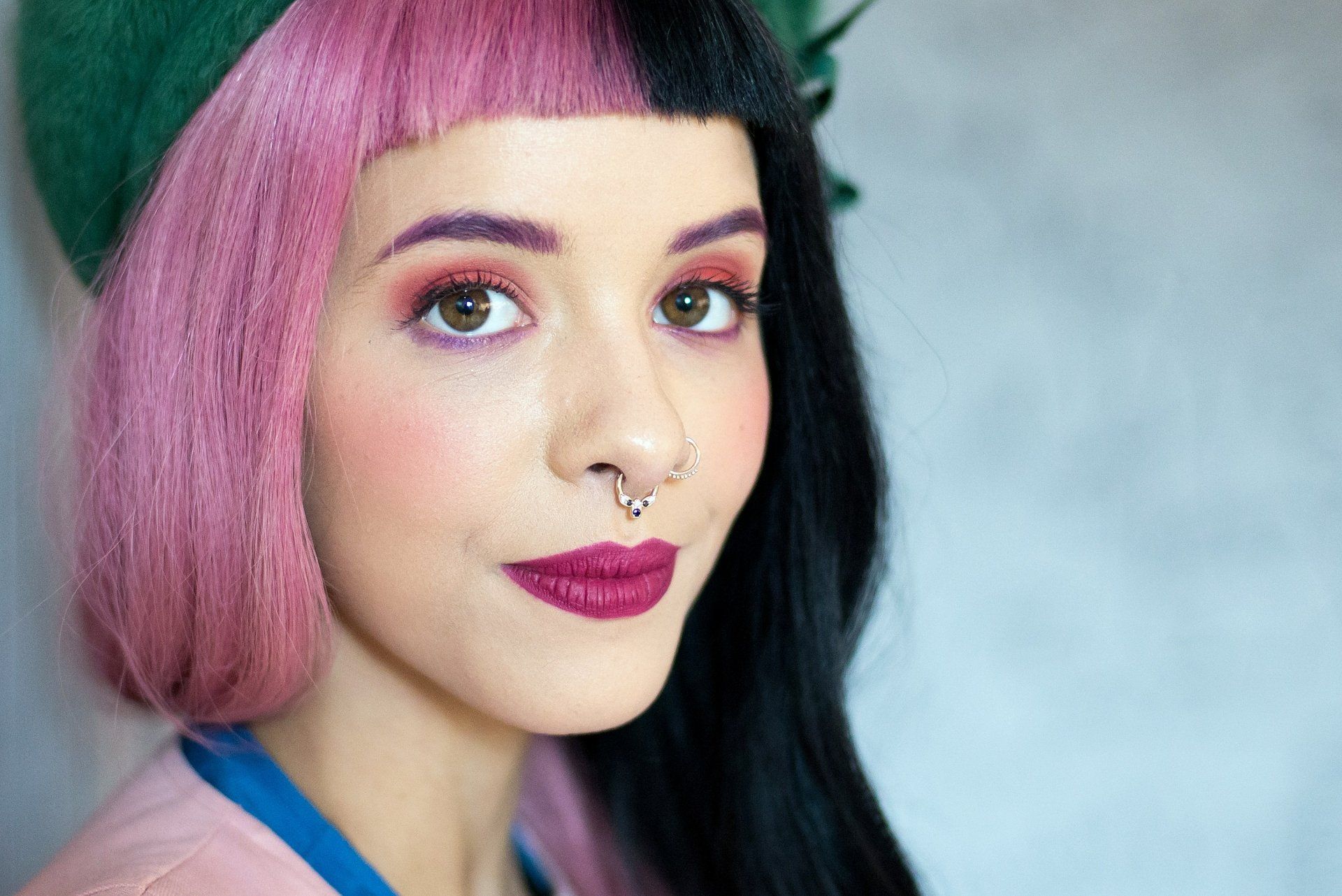 1920x1282 Melanie Martinez HD Wallpaper