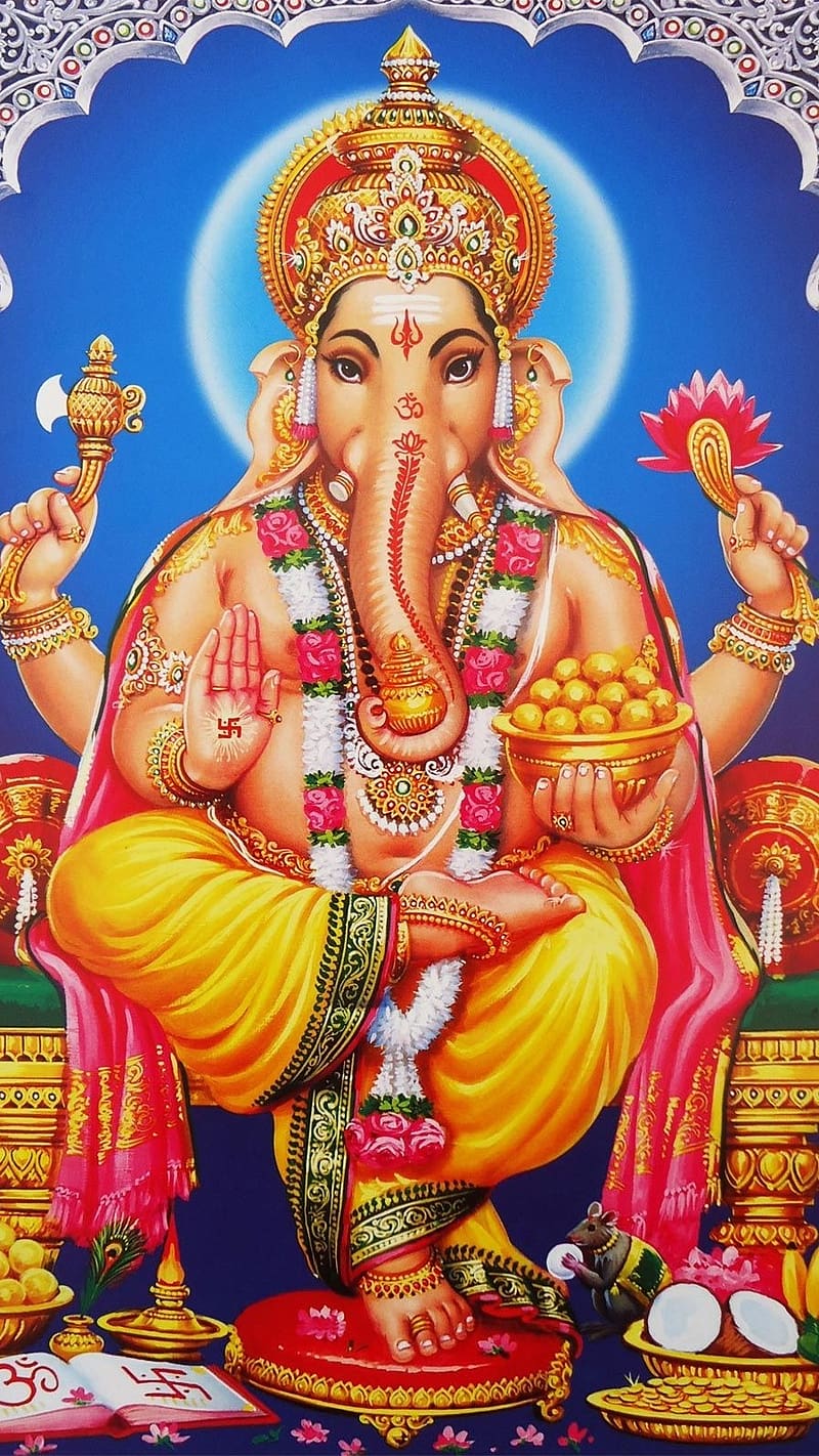 800x1422 HD karpaga wallpaper