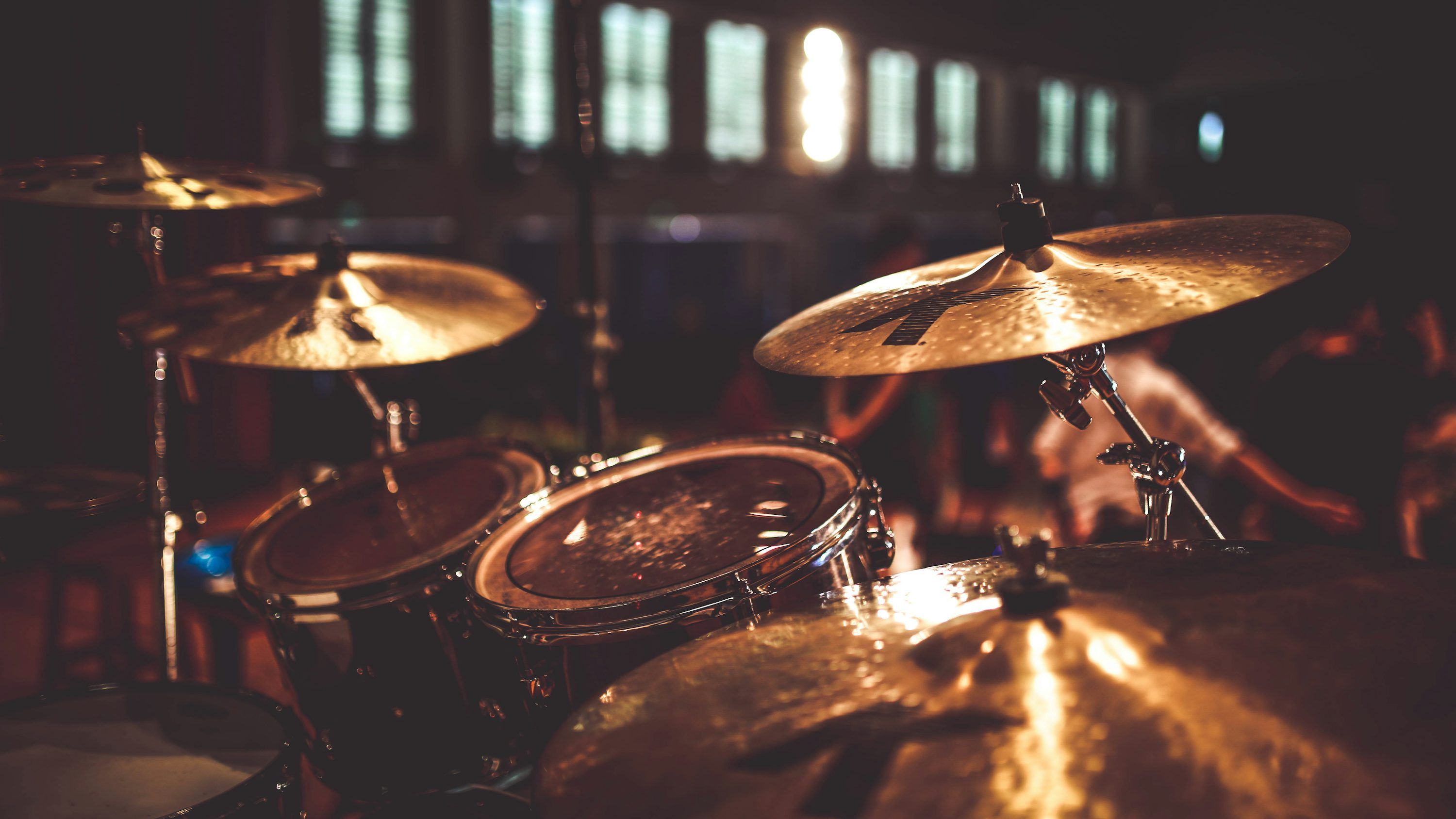 3000x1688 Cymbals Picture. Download Free Image