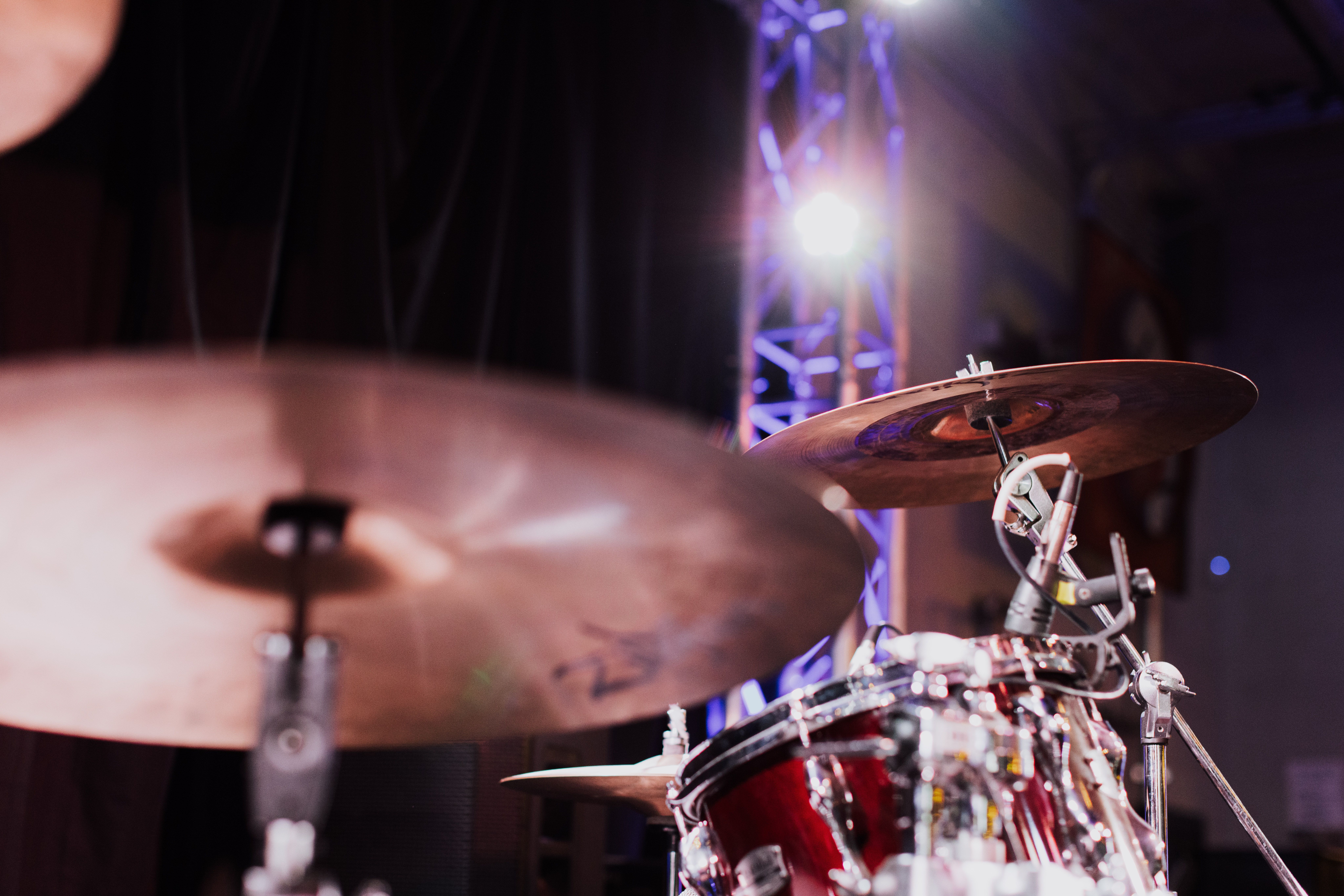 8192x5464 Cymbal Photo, Download The BEST Free Cymbal & HD Image