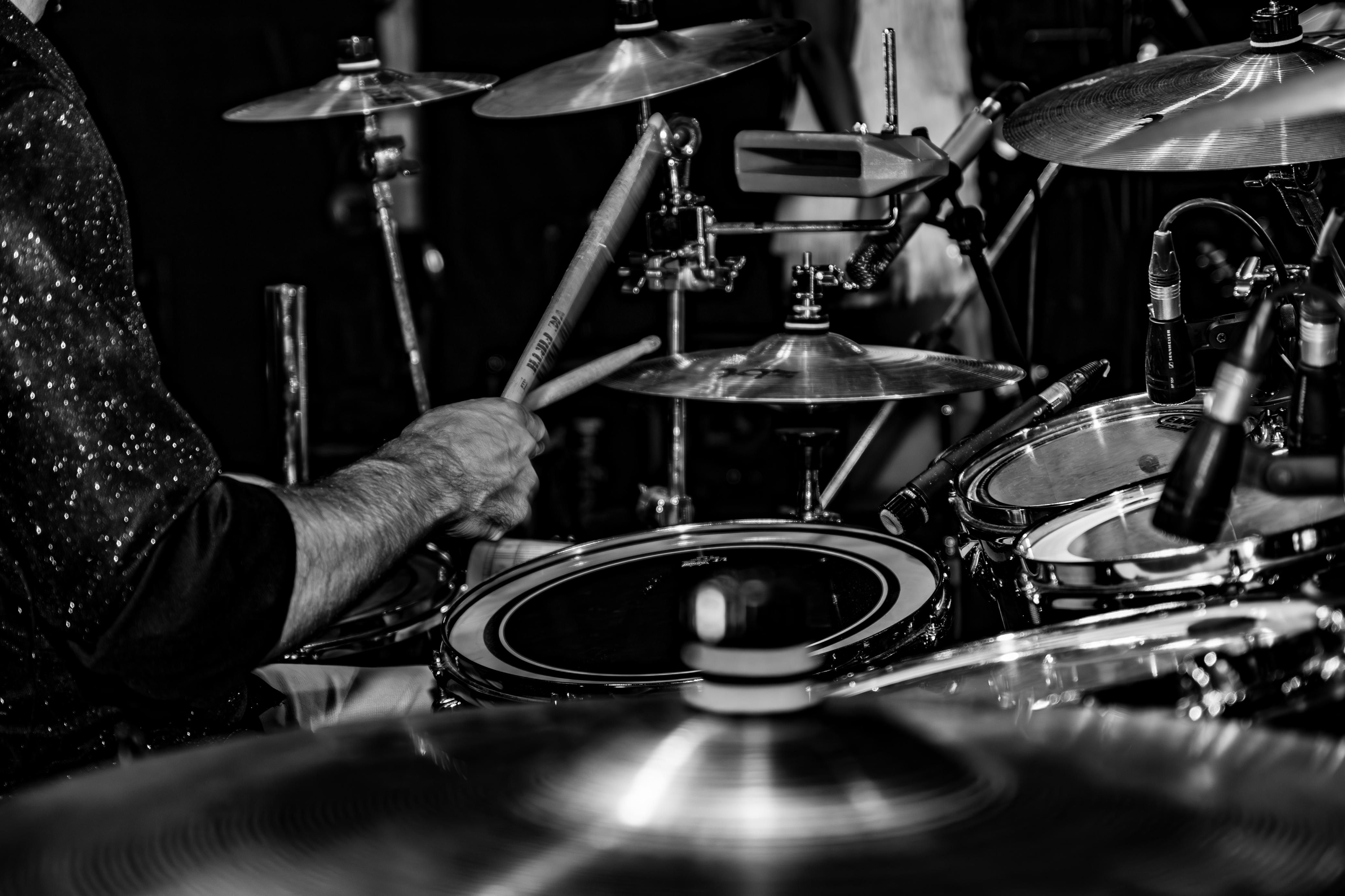 4160x2773 Cymbals Photo, Download The BEST Free Cymbals & HD Image