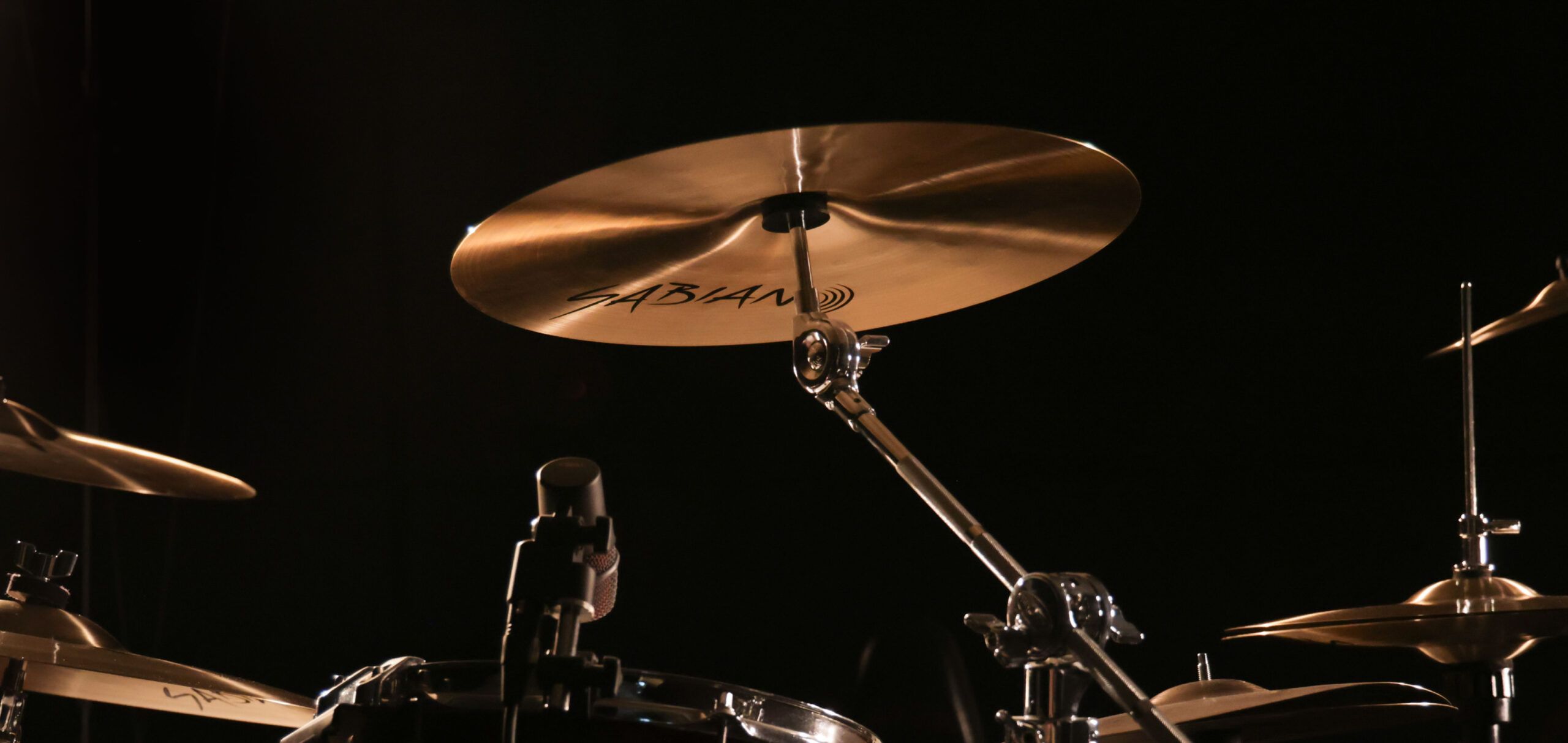 2560x1213 Cymbal Placement Matters