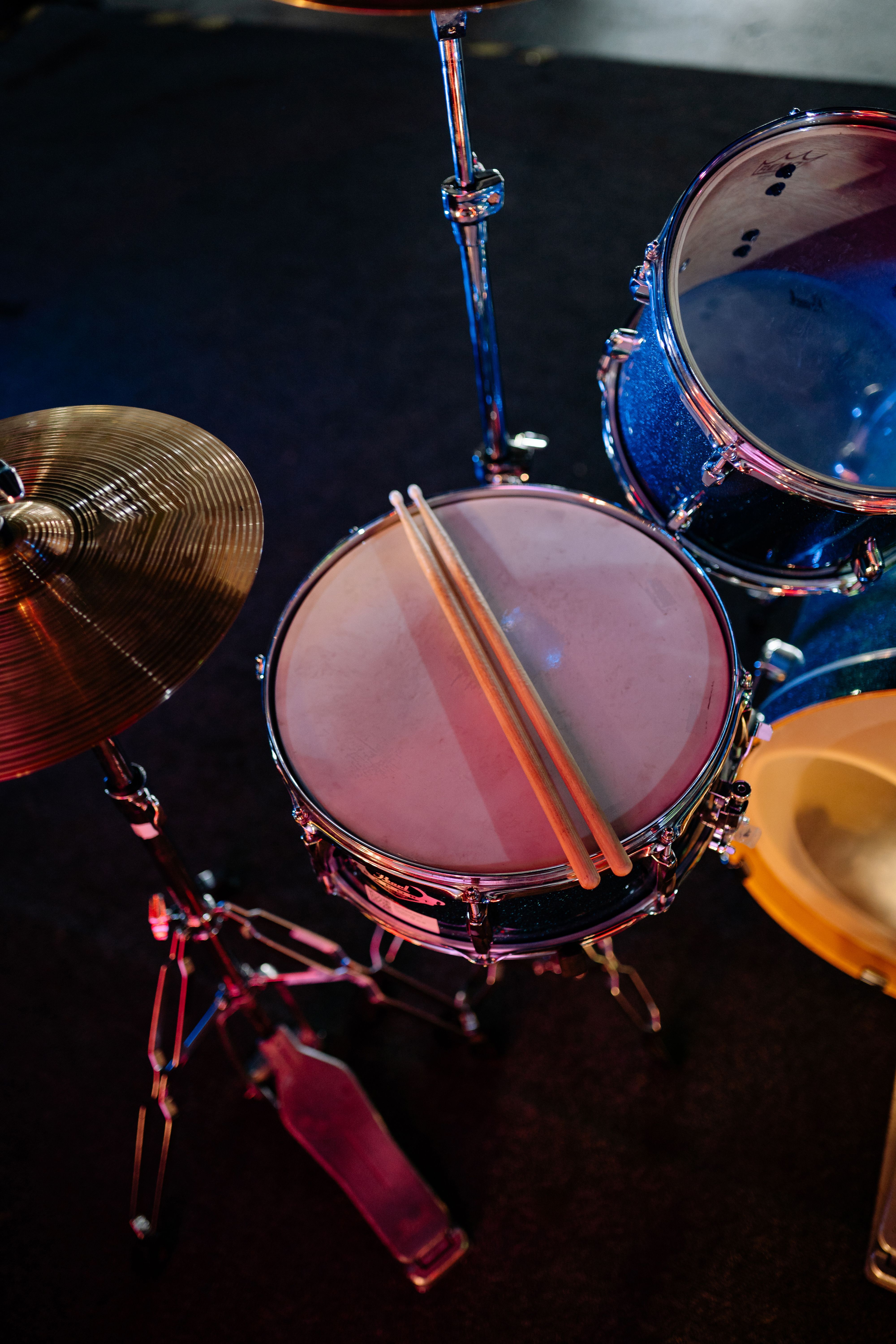4000x6000 Drum Head Photo, Download The BEST Free Drum Head & HD Image