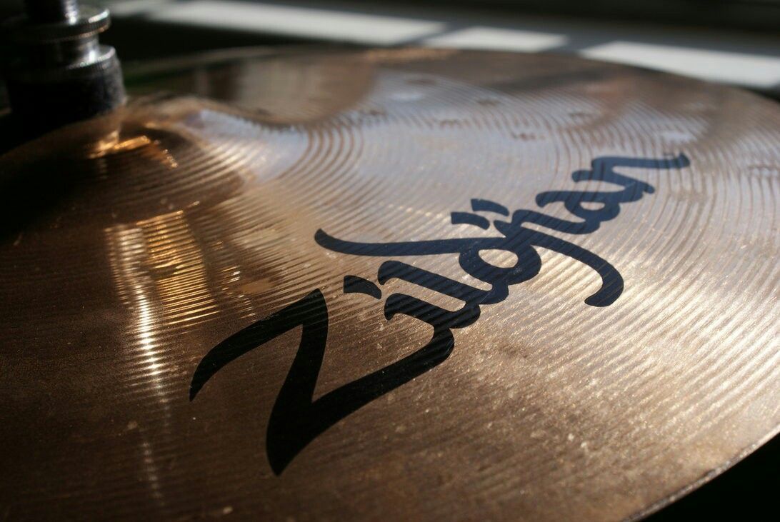 1092x731 Zildjian ideas. zildjian cymbals, cymbals, drums