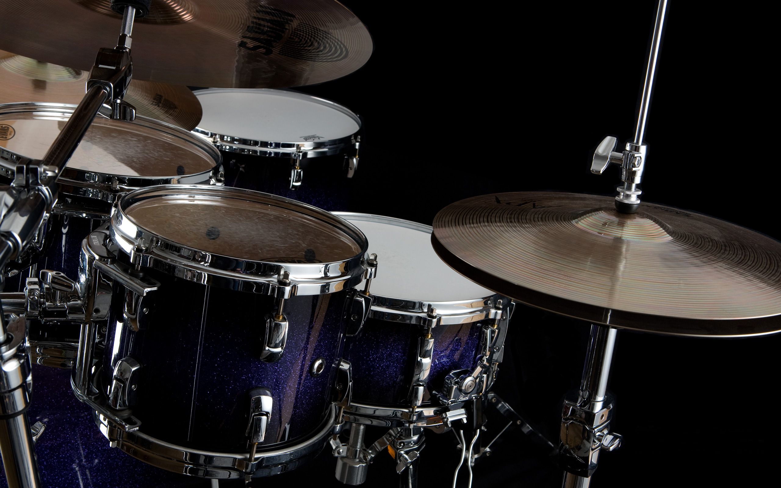 2560x1600 Wallpaper the game, tool, musician, convenient, drum, installation, drummer, music for mobile and desktop, section музыка, resolution 2560x1600