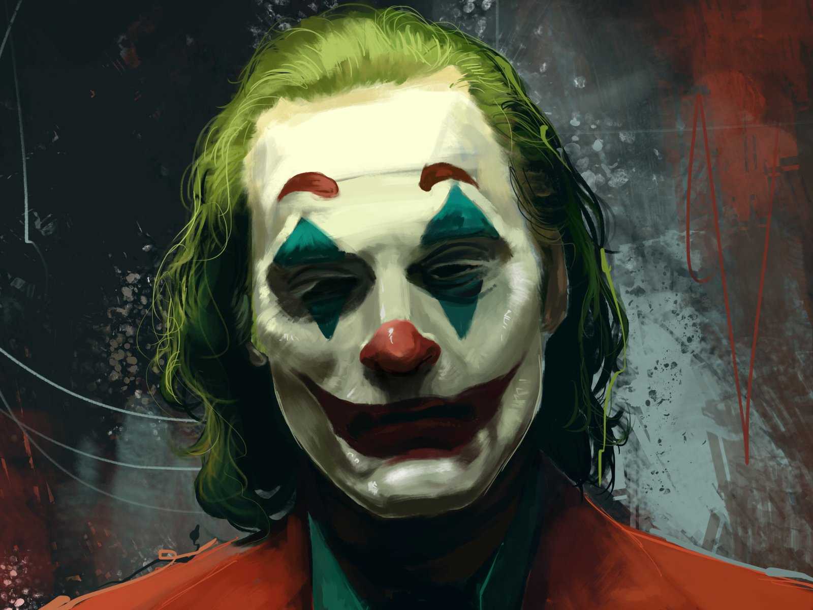 Cool Joker Movie HD Wallpapers - Top Free Cool Joker Movie HD ...