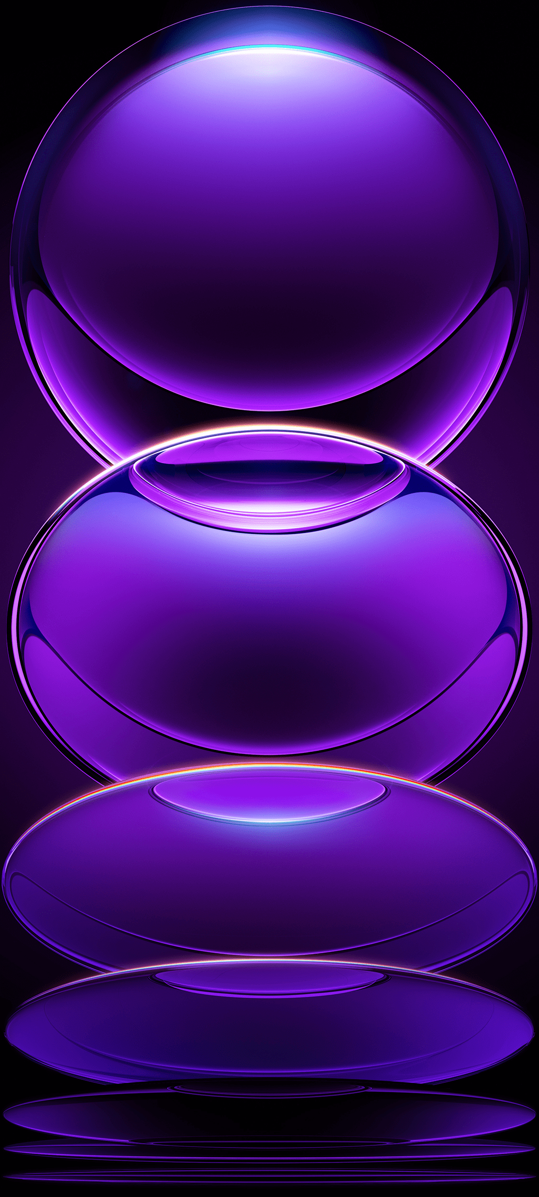 1080x2399 