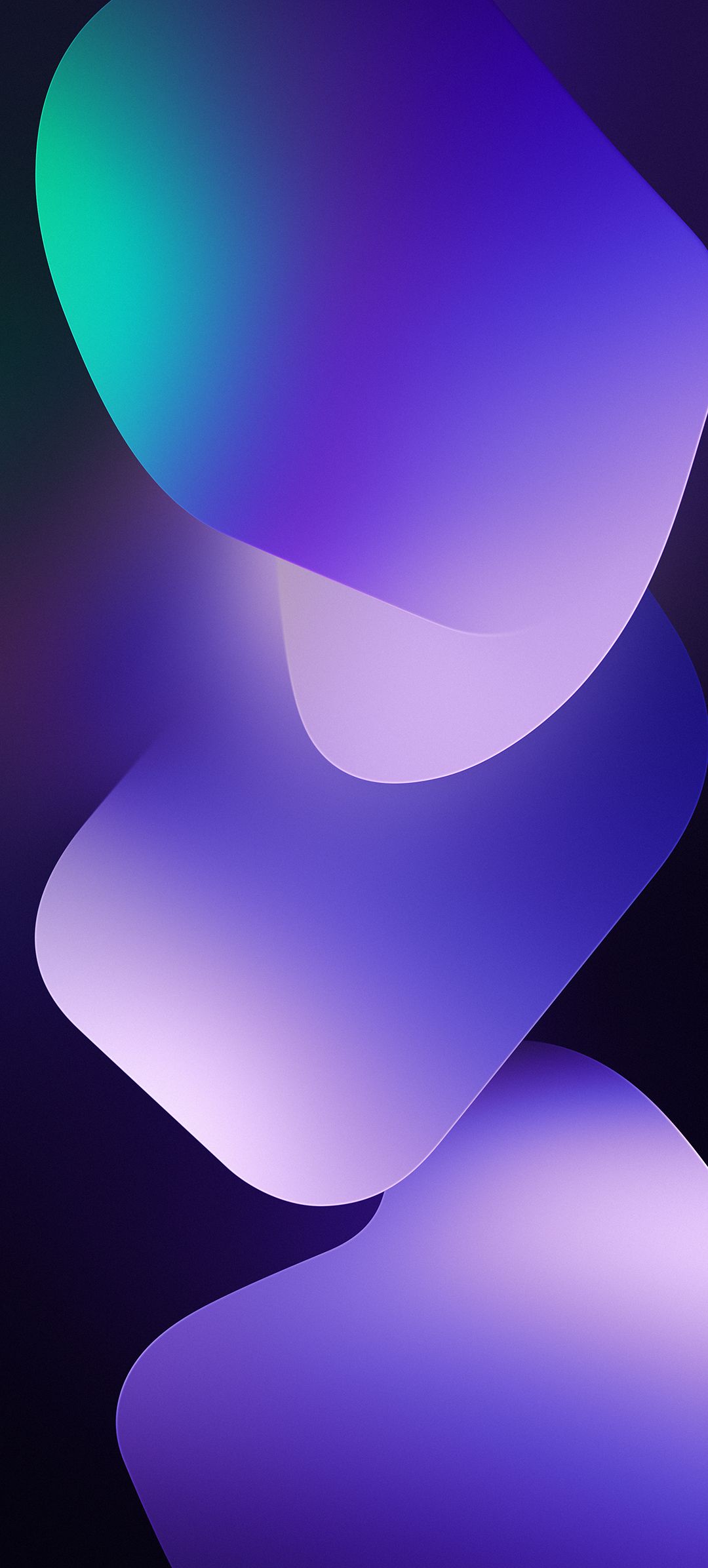 1080x2392 Redmi Note 15 Pro (Plus) Wallpaper and Background