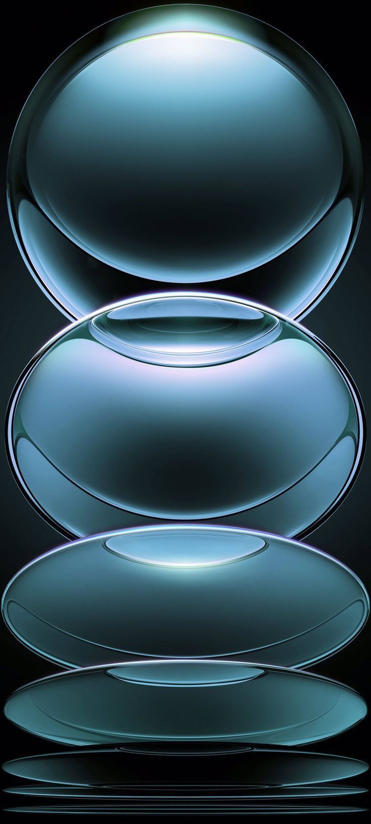 736x1634 Xiaomi Redmi Note 13 Pro+ 5G Wallpaper