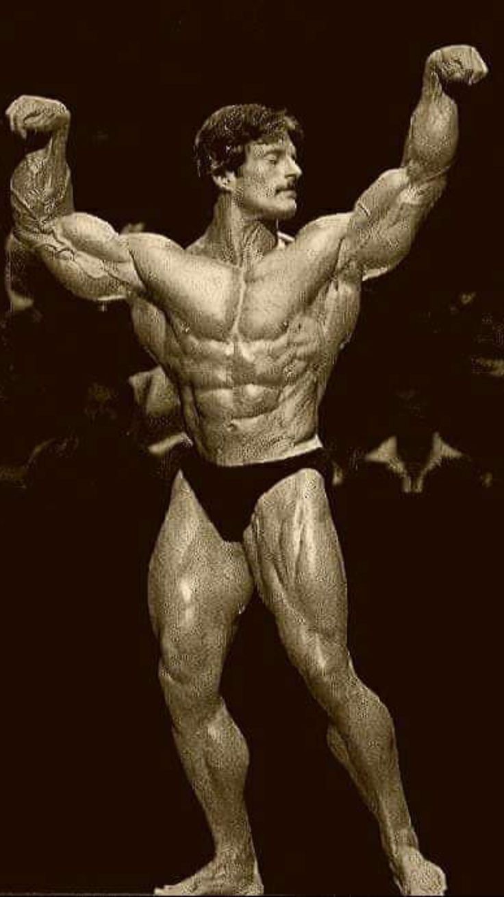 736x1308 Discover 27 Old but Gold and old school bodybuilding aesthetic ideass bodybuilding aesthetic, arnold gym aesthetic, mike mentzer aesthetic and more