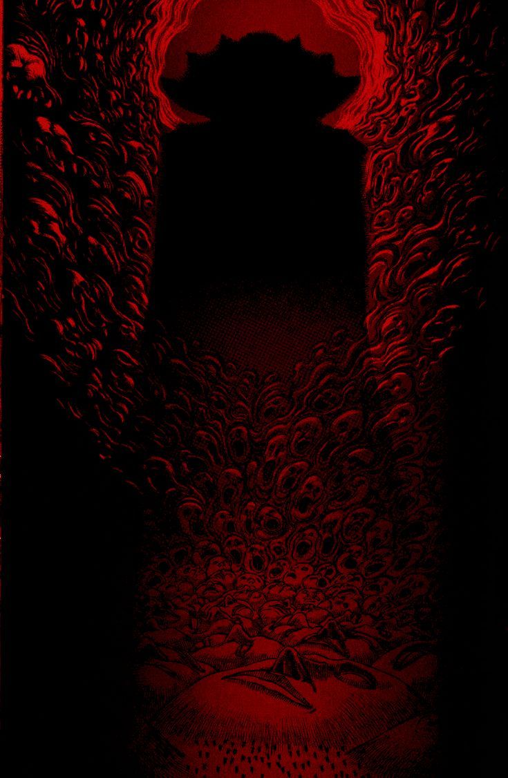 735x1126 Void