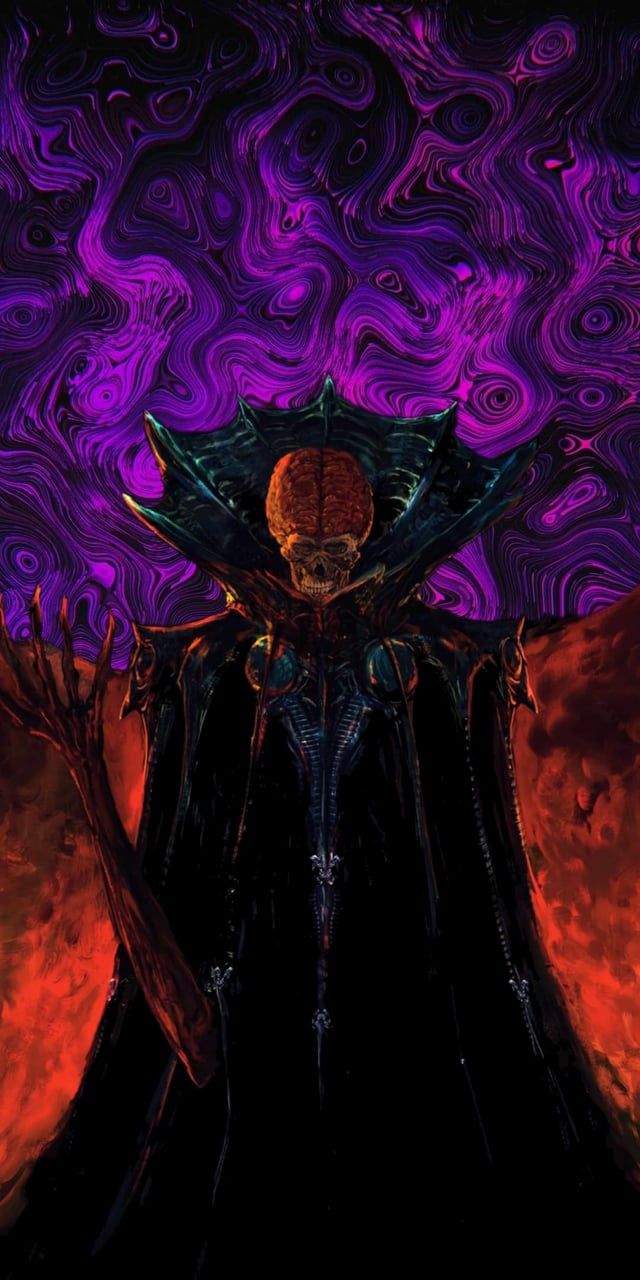 640x1280 A Couple Wallpaper I Slaped Together. Credit To U Dntowns For The Original Picture