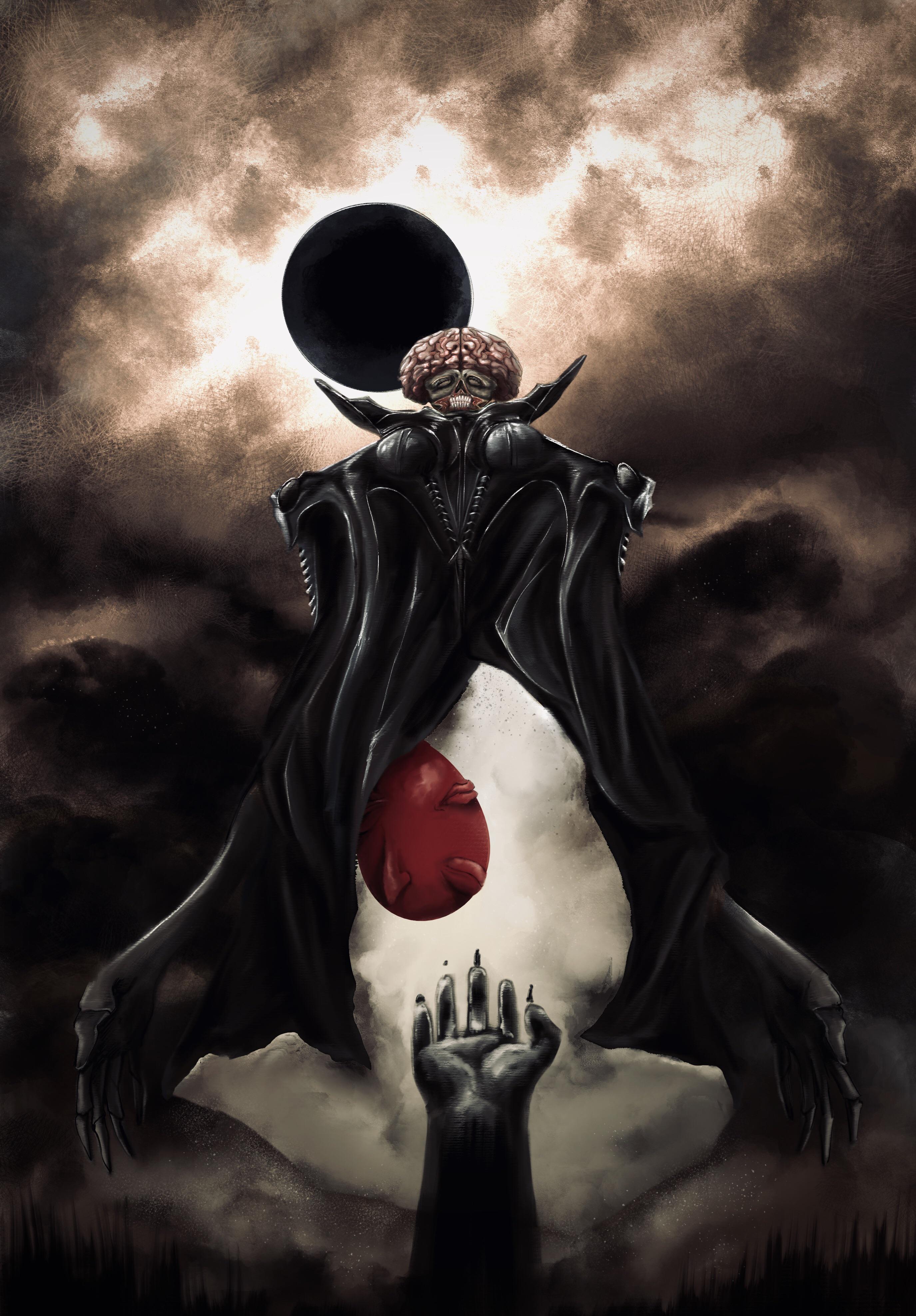 2750x3950 Void