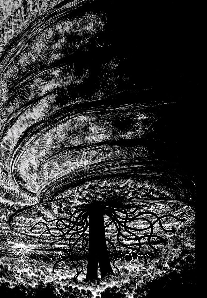800x1148 End Of Logic, behelit, berserk, eclipse, griffith, guts, manga, HD phone wallpaper