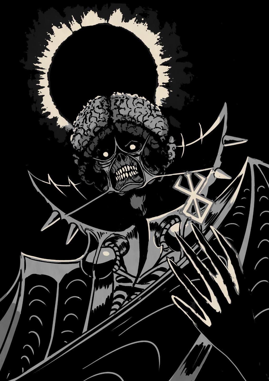 1131x1600 Drew Void with his eyes open