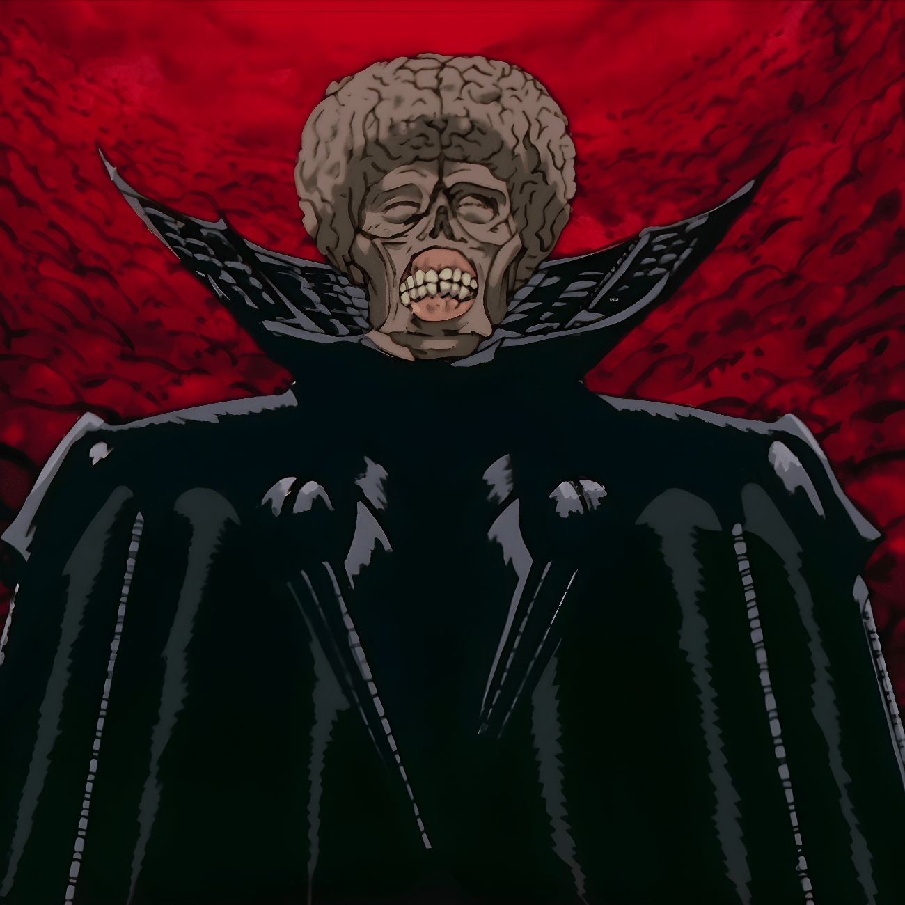 1300x1300 Void Pfp Berserk