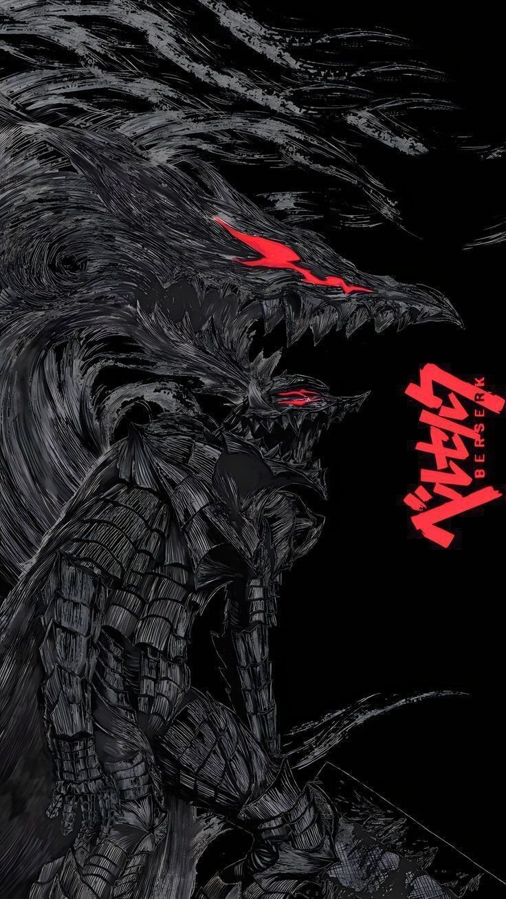 736x1308 wallpaper