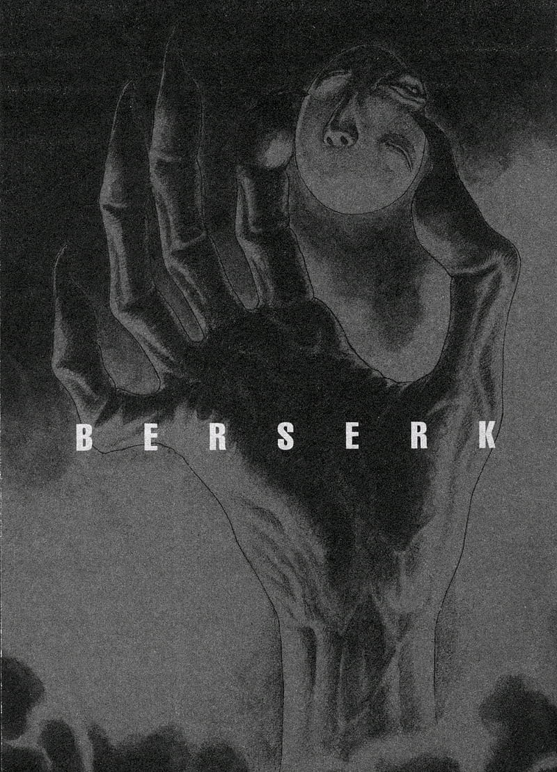 800x1108 Behelit, berserk, casca, griffith, guts, hand of god, manga, HD phone wallpaper