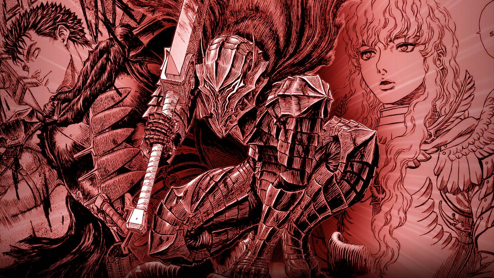 1600x900 Berserk Is Finally Back With a New Official God Hand Design