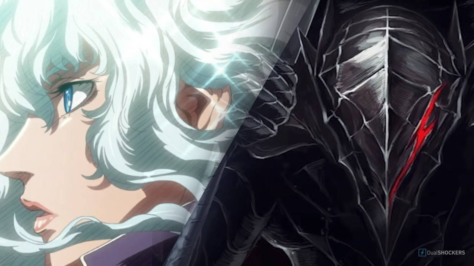 1600x900 Berserk: 10 Strongest Characters, Ranked