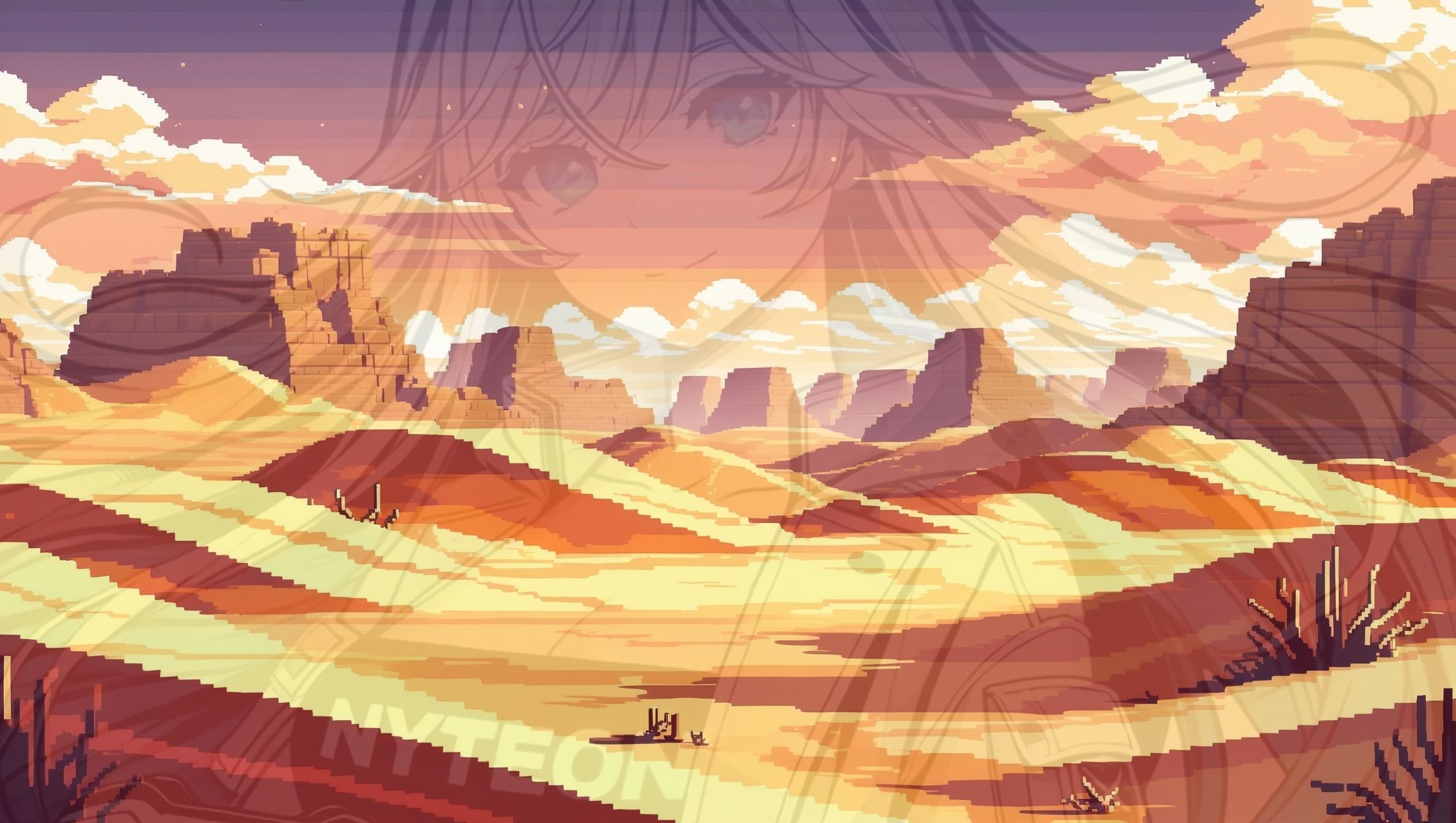 2208x1248 ClassicDesert_PixelArt