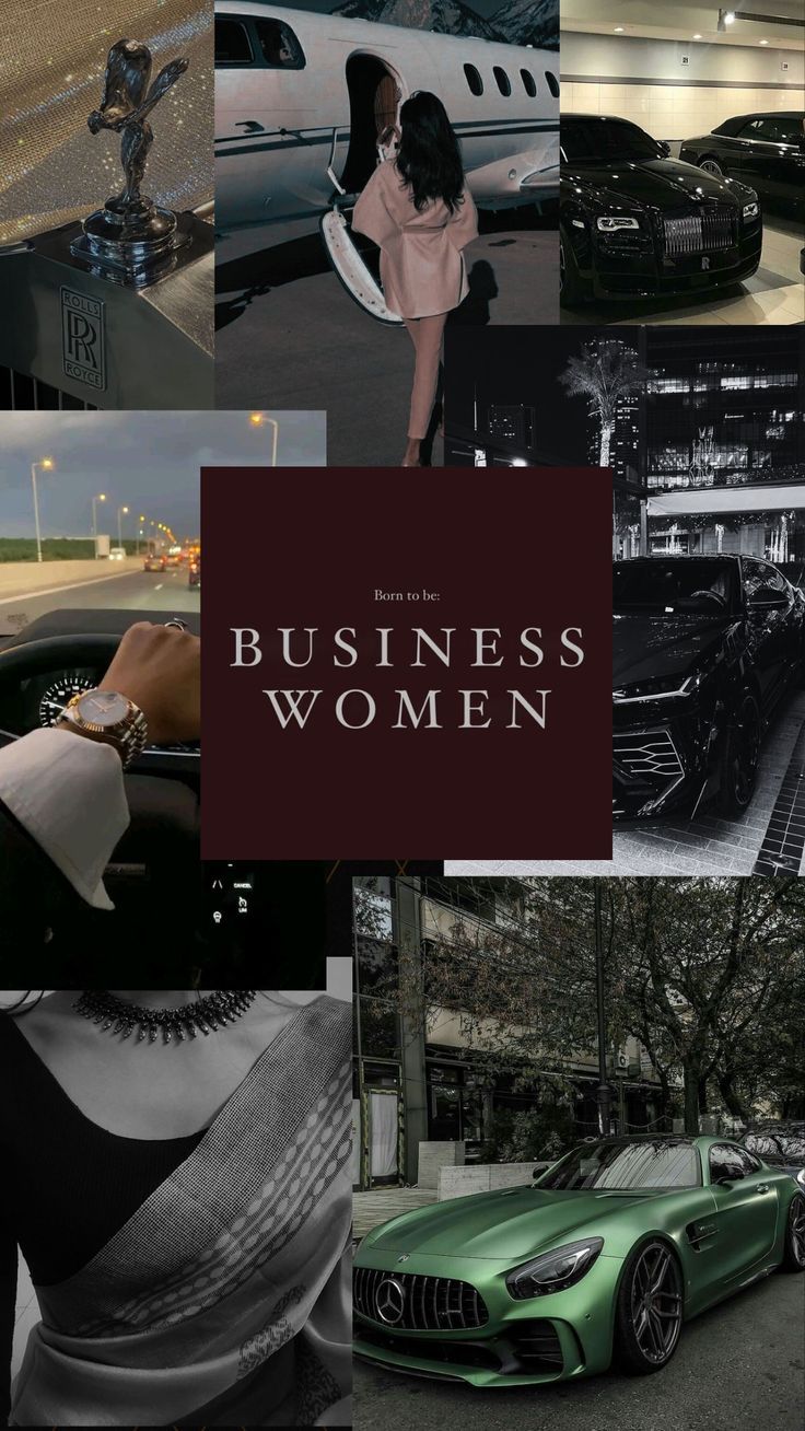 736x1308 business woman core