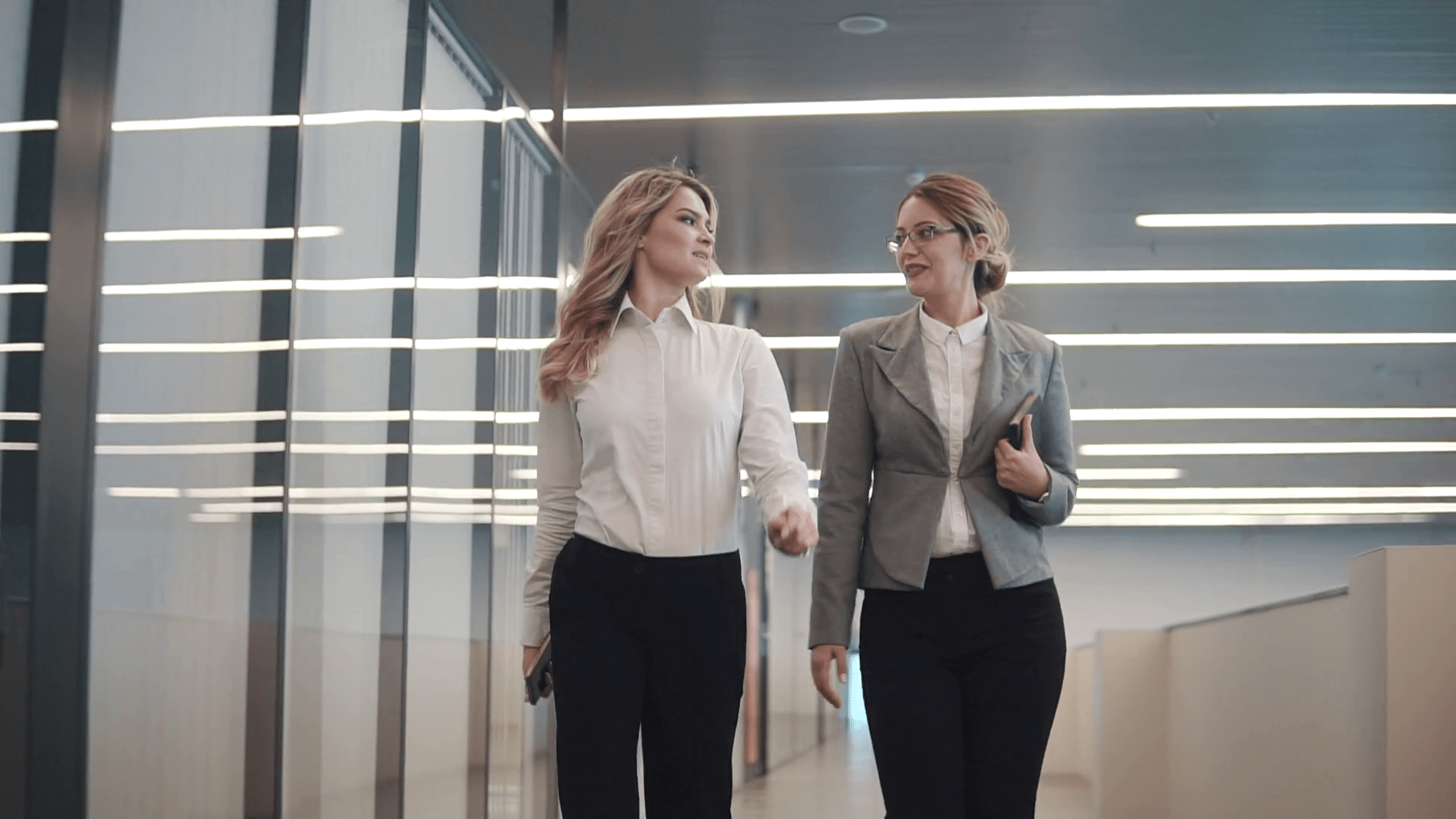 1920x1080 Business Women Stock Footage: Royalty Free Video Clips