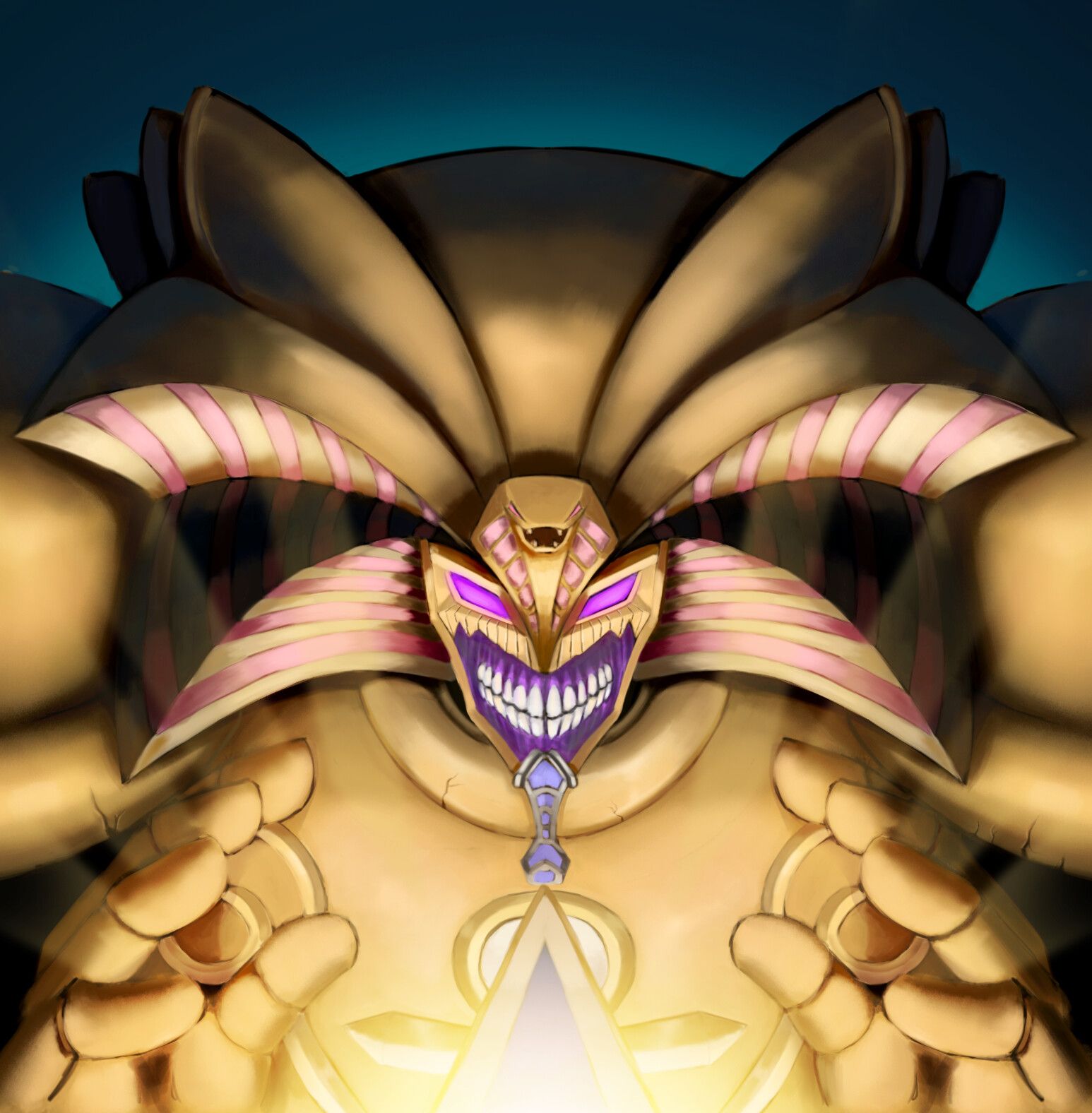 1546x1576 EXODIA THE FORBIDDEN ONE