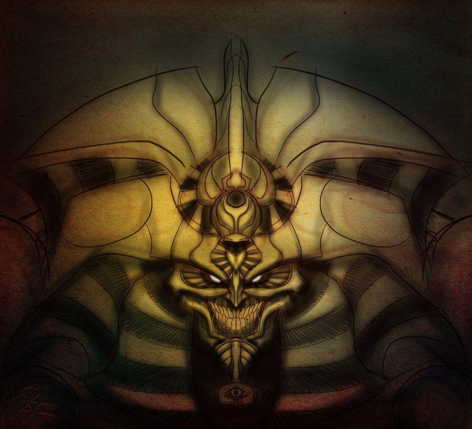 937x853 Exodia The Forbidden One Wallpaper