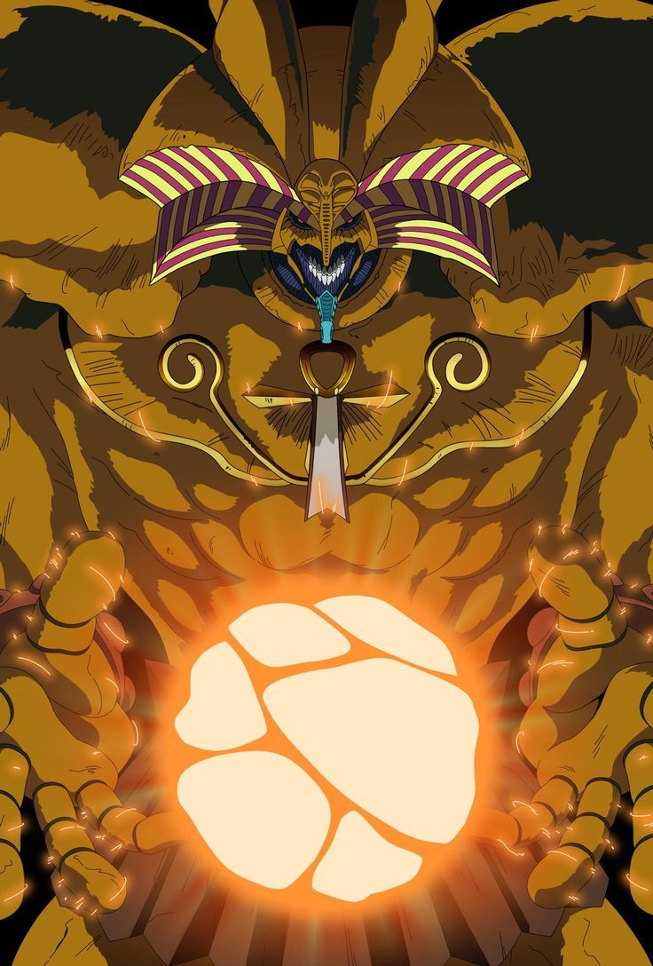 736x1088 YU GI OH! Exodia The Forbidden One. Imagens Vingadores, Desenhos Para