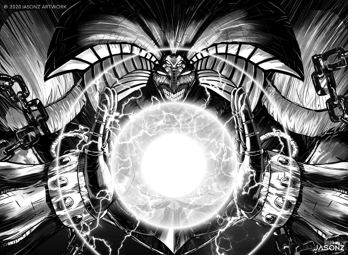 1200x880 Exodia