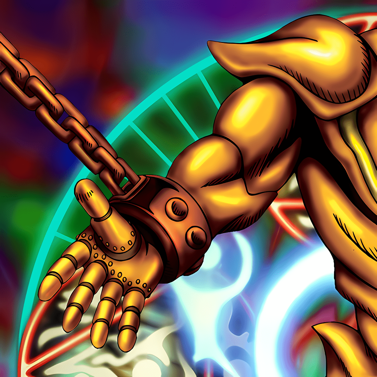 1200x1200 Exodia Gi Oh! Duel Monsters By KONAMI Anime Image Board