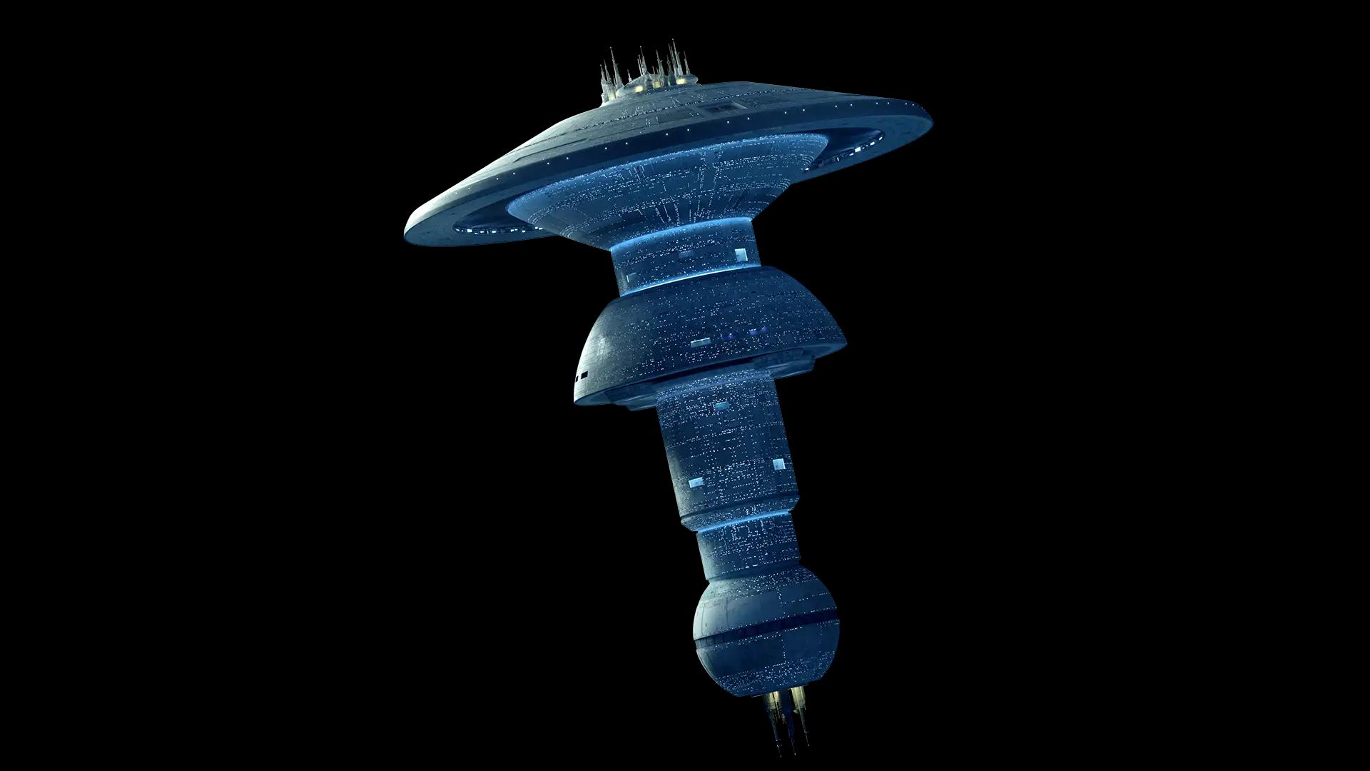 1920x1080 Spacedock One (2285)