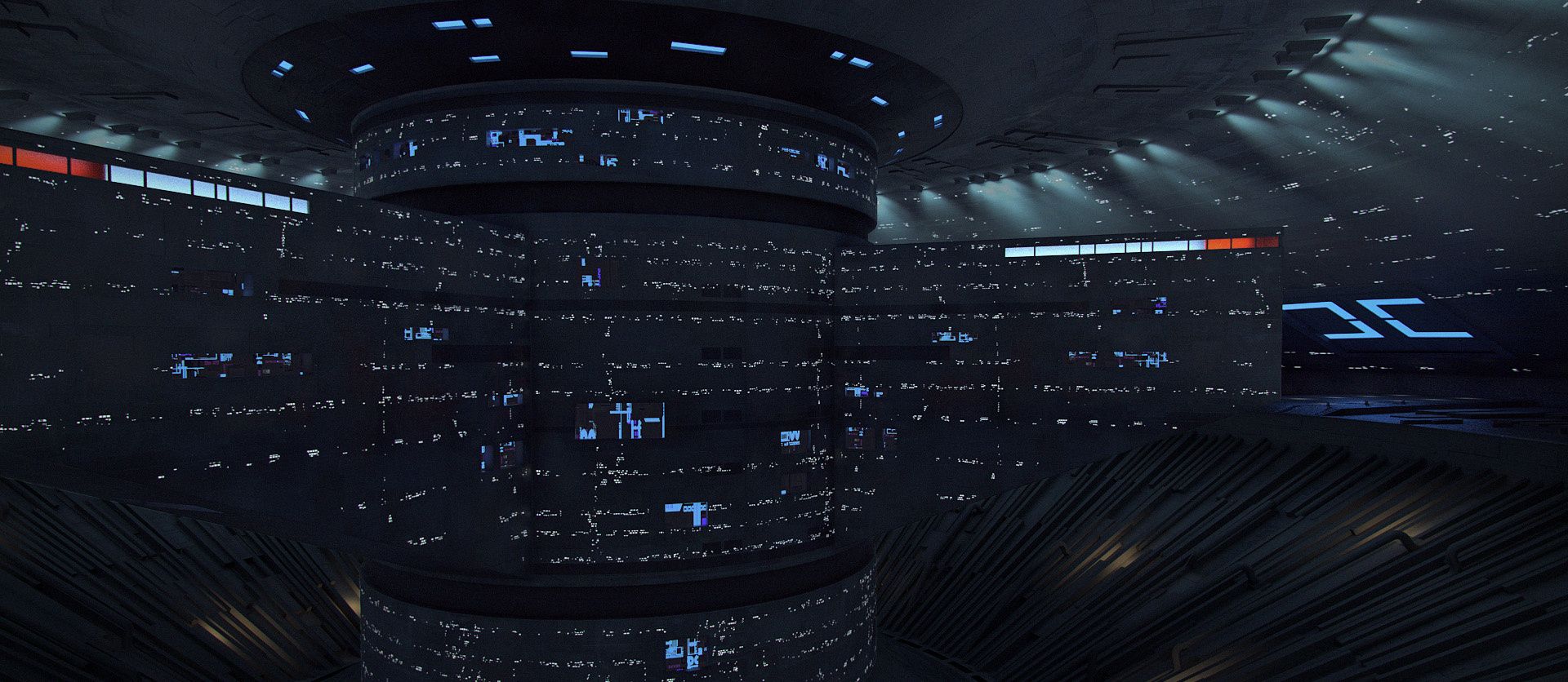 1920x836 Ournal Spacedock