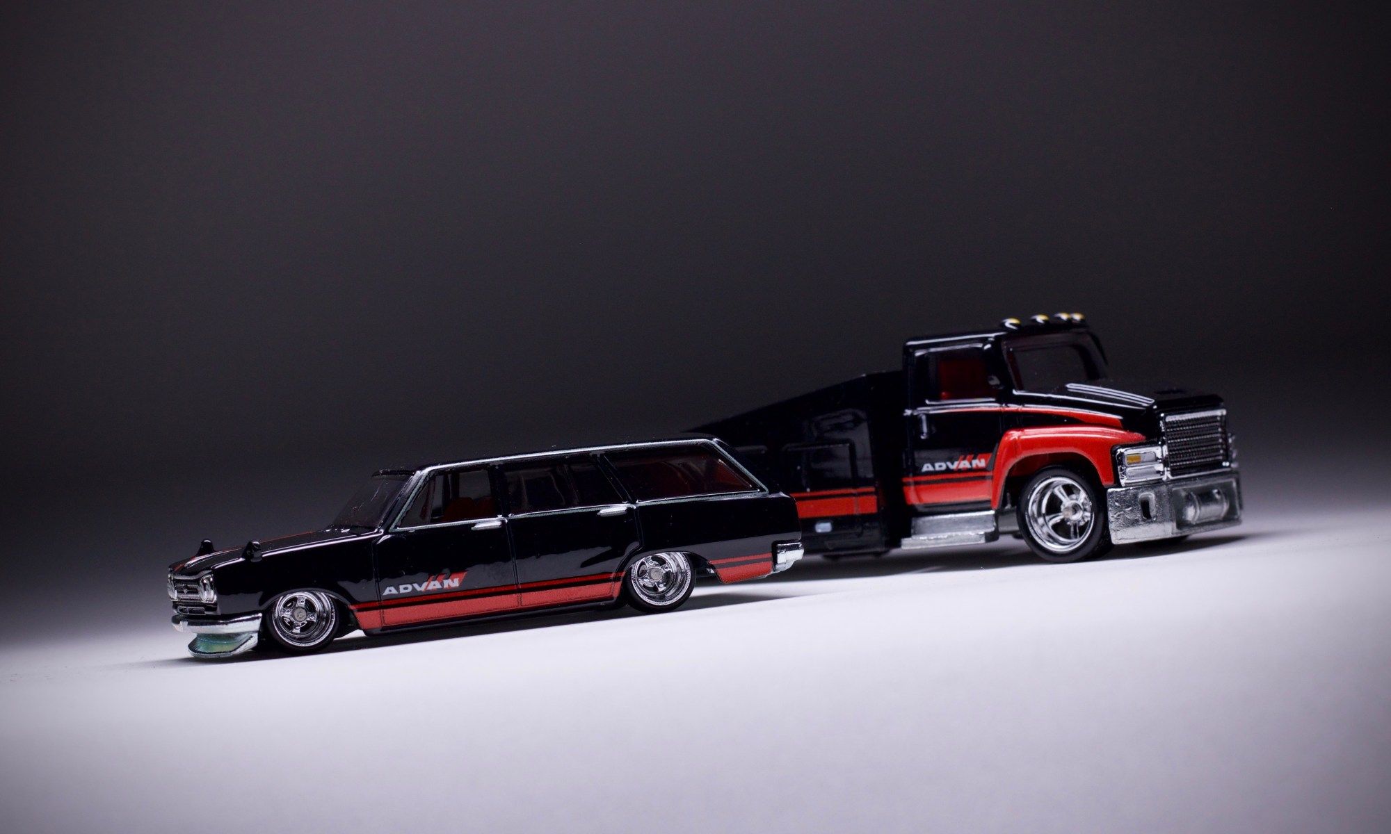 2000x1200 Hot Wheels Car Culture Team Transport in picture