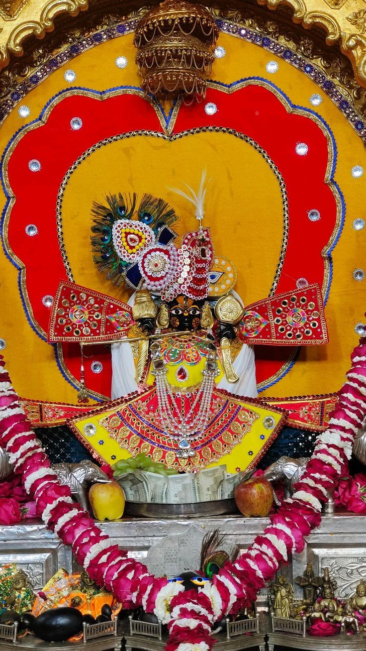 736x1308 Sawriya Seth