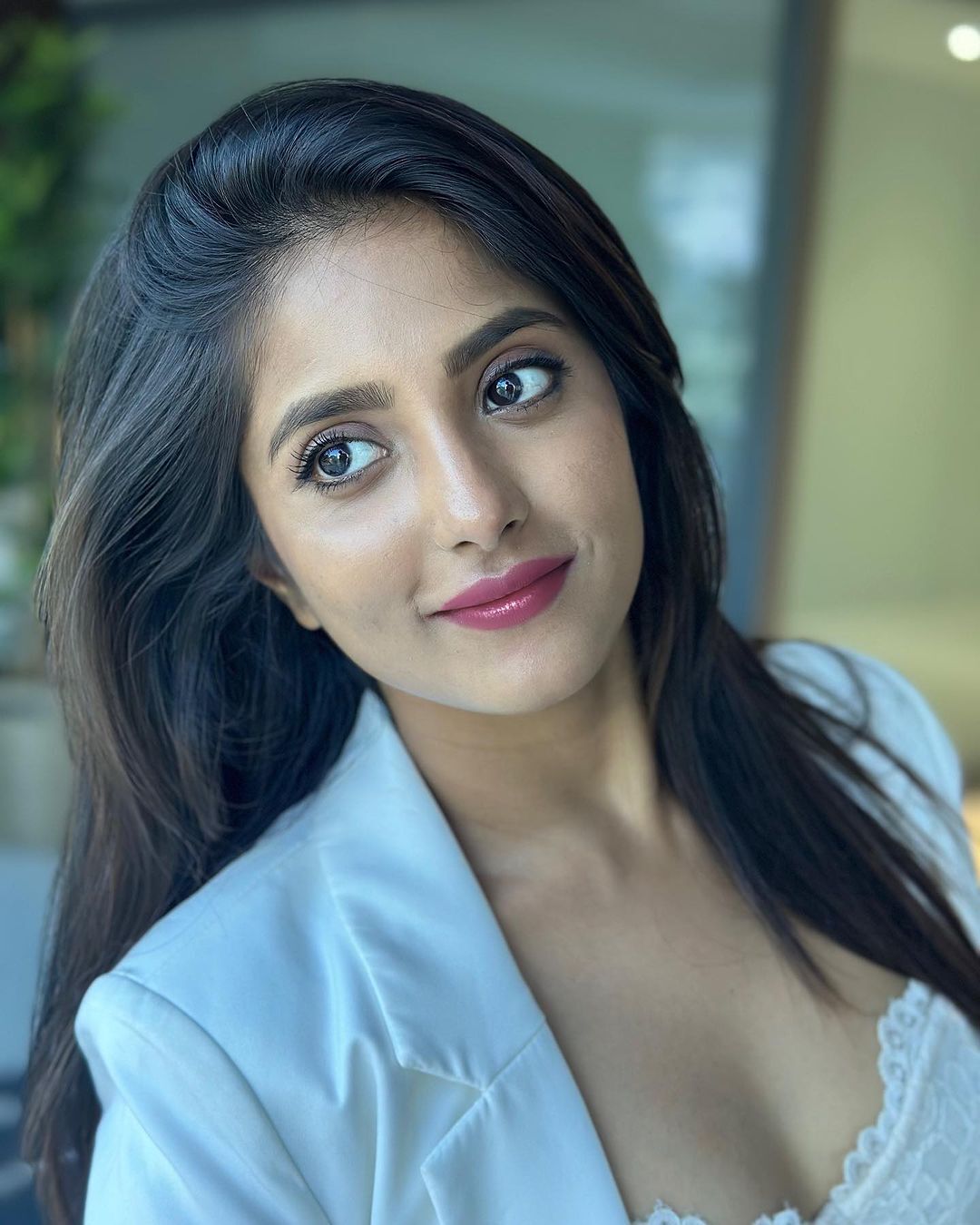 1080x1350 Ulka Gupta Movies. Ulka Gupta: Height, Age, Husband, Boyfriend, Biography