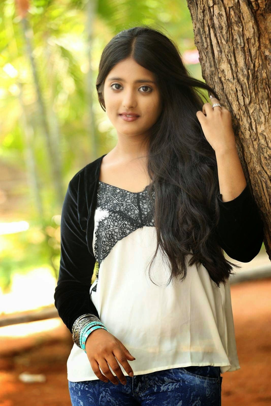 1067x1600 Ulka Gupta Photo Search Tamil Movie Search Tamil Movie