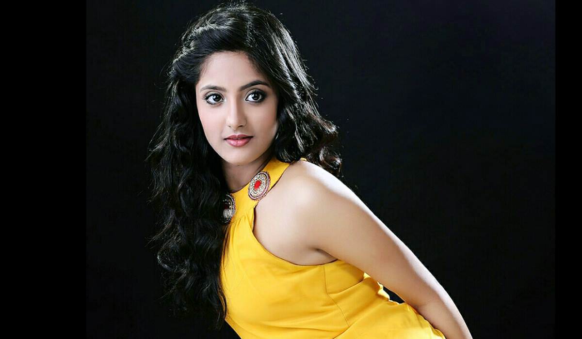 1200x700 Odh : Little Laxmibai 'Ulka Gupta' Enters Marathi Industry!