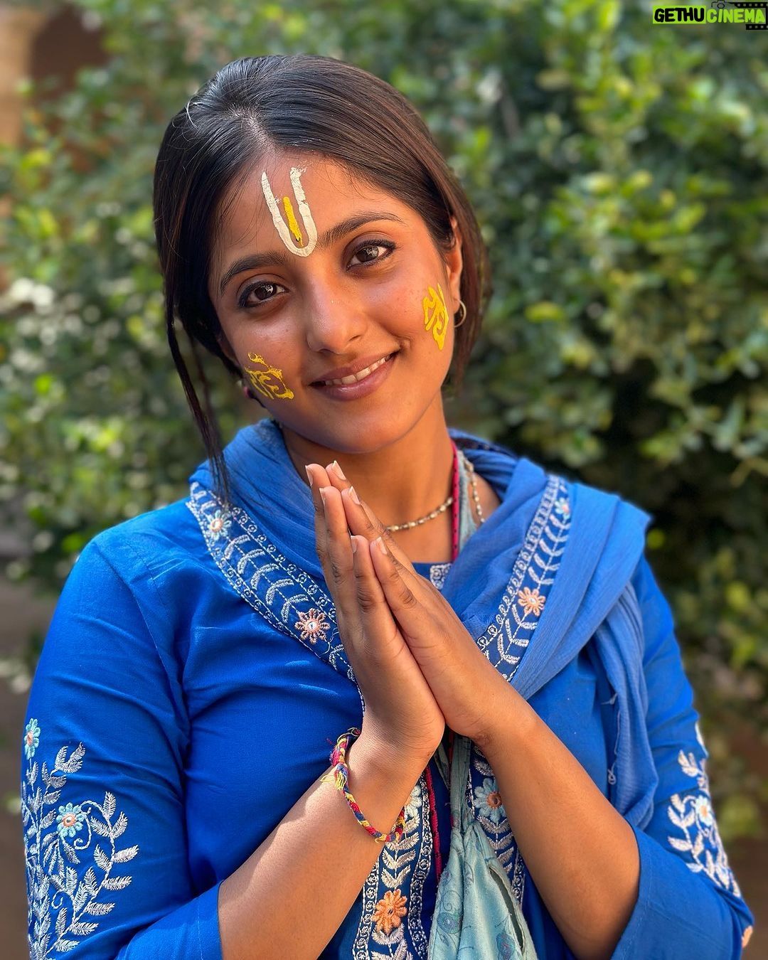 1080x1350 Ulka Gupta
