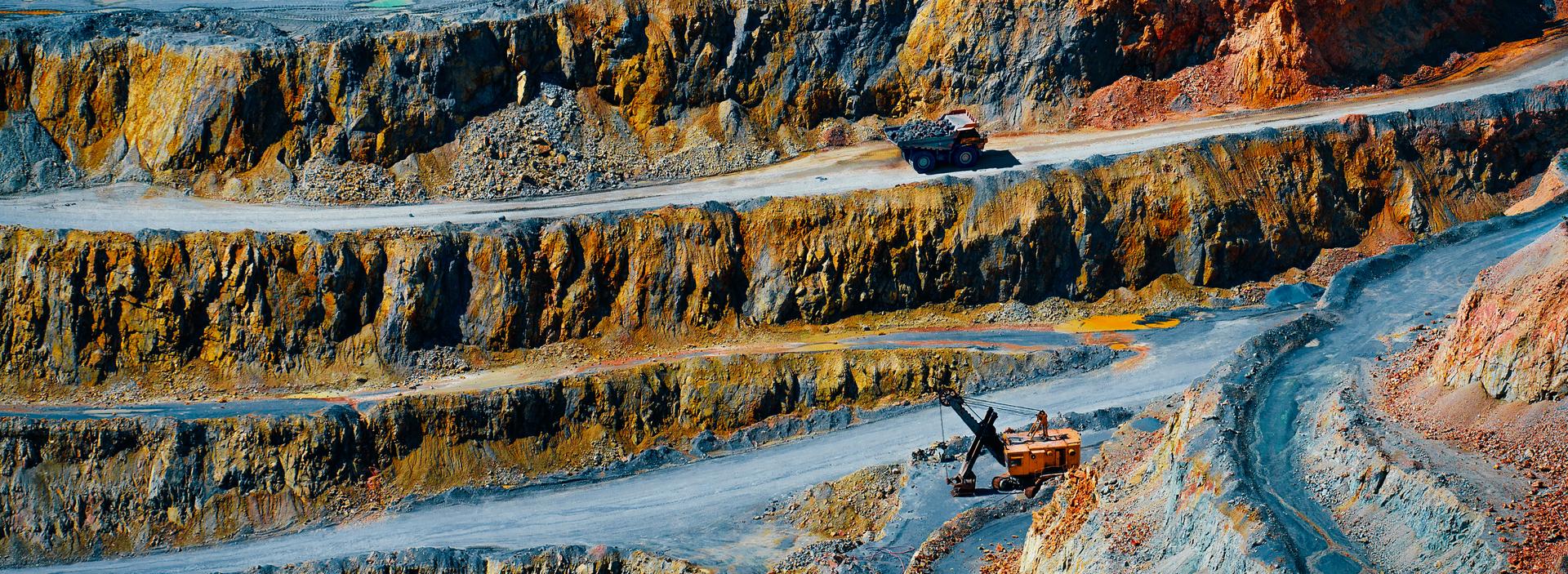 1920x703 Embracing Responsible Mine Closure: In Pit Disposal For South African Coal Mines