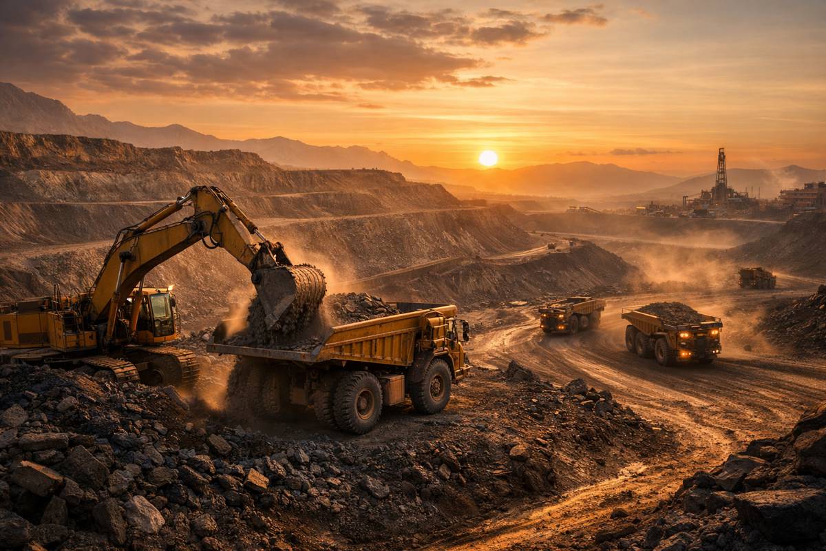 1200x800 Resourcing Tomorrow 2026 Sets the Stage for Delivery in a Changing Resource Landscape